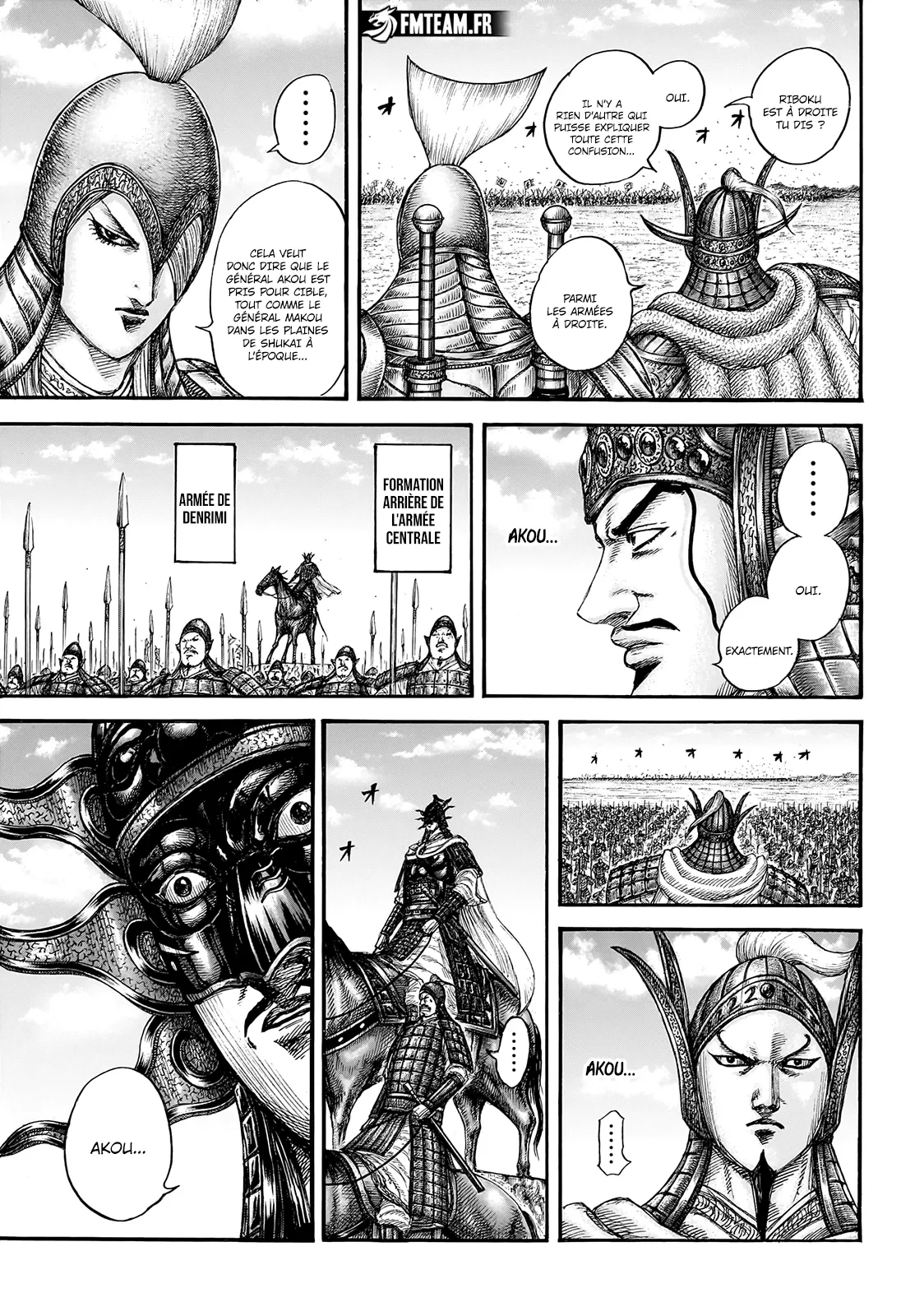 Kingdom - 776 - 65541d5018827.webp