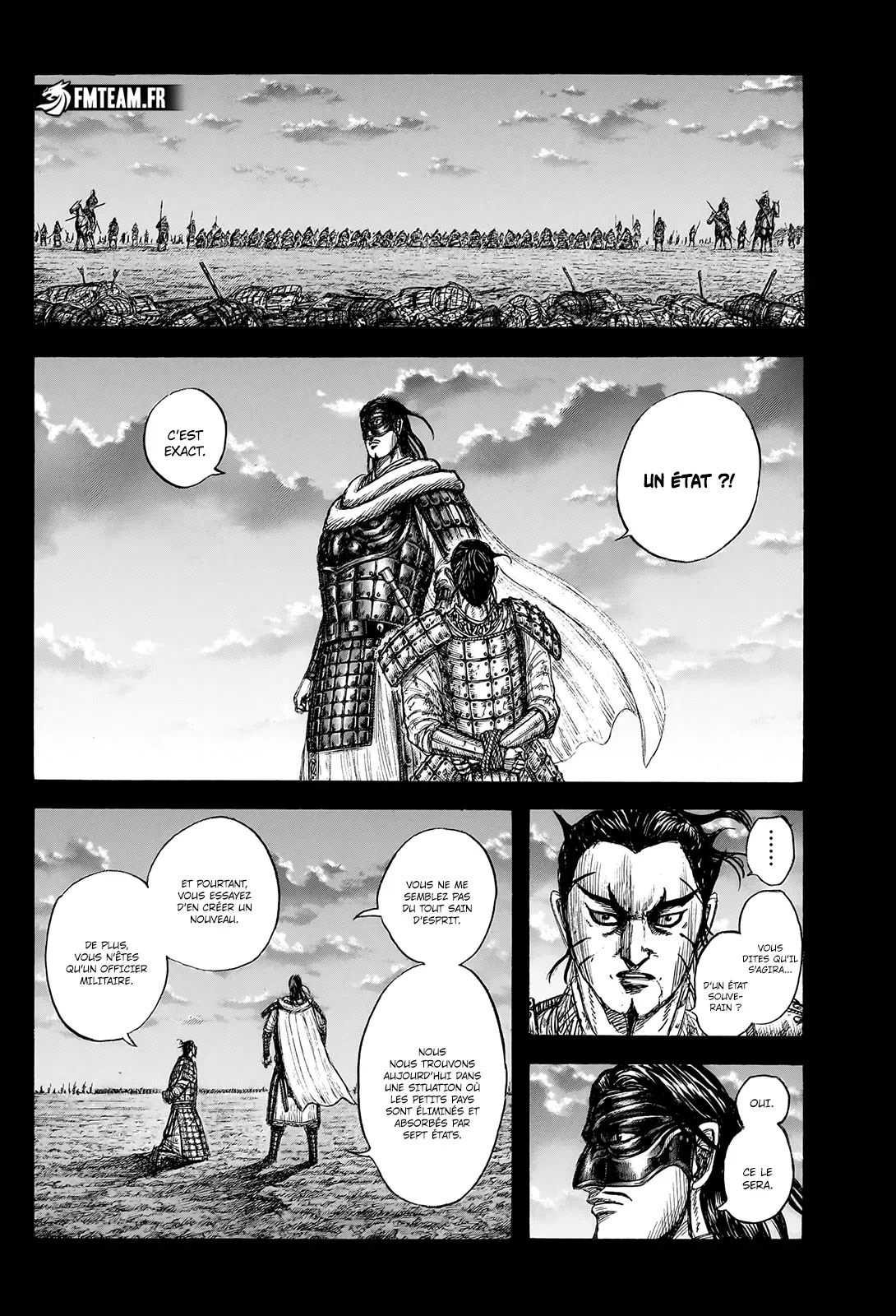 Kingdom - 776 - 65541d518e214.webp