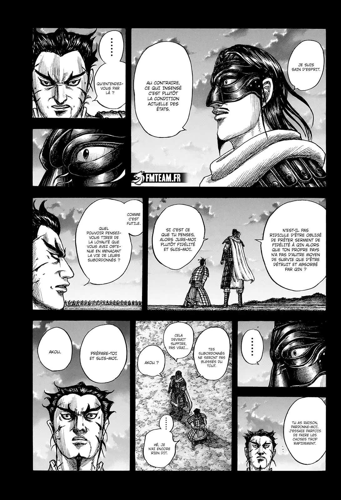 Kingdom - 776 - 65541d51f07ce.webp