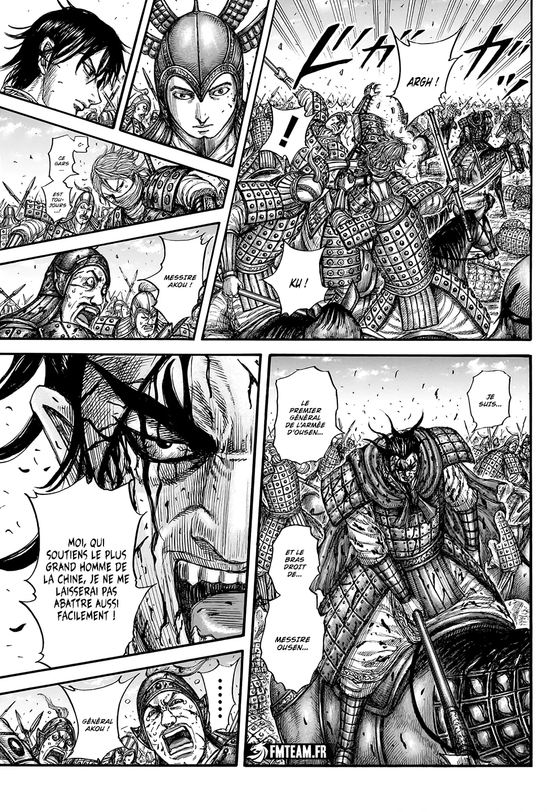Kingdom - 776 - 65541d5306173.webp