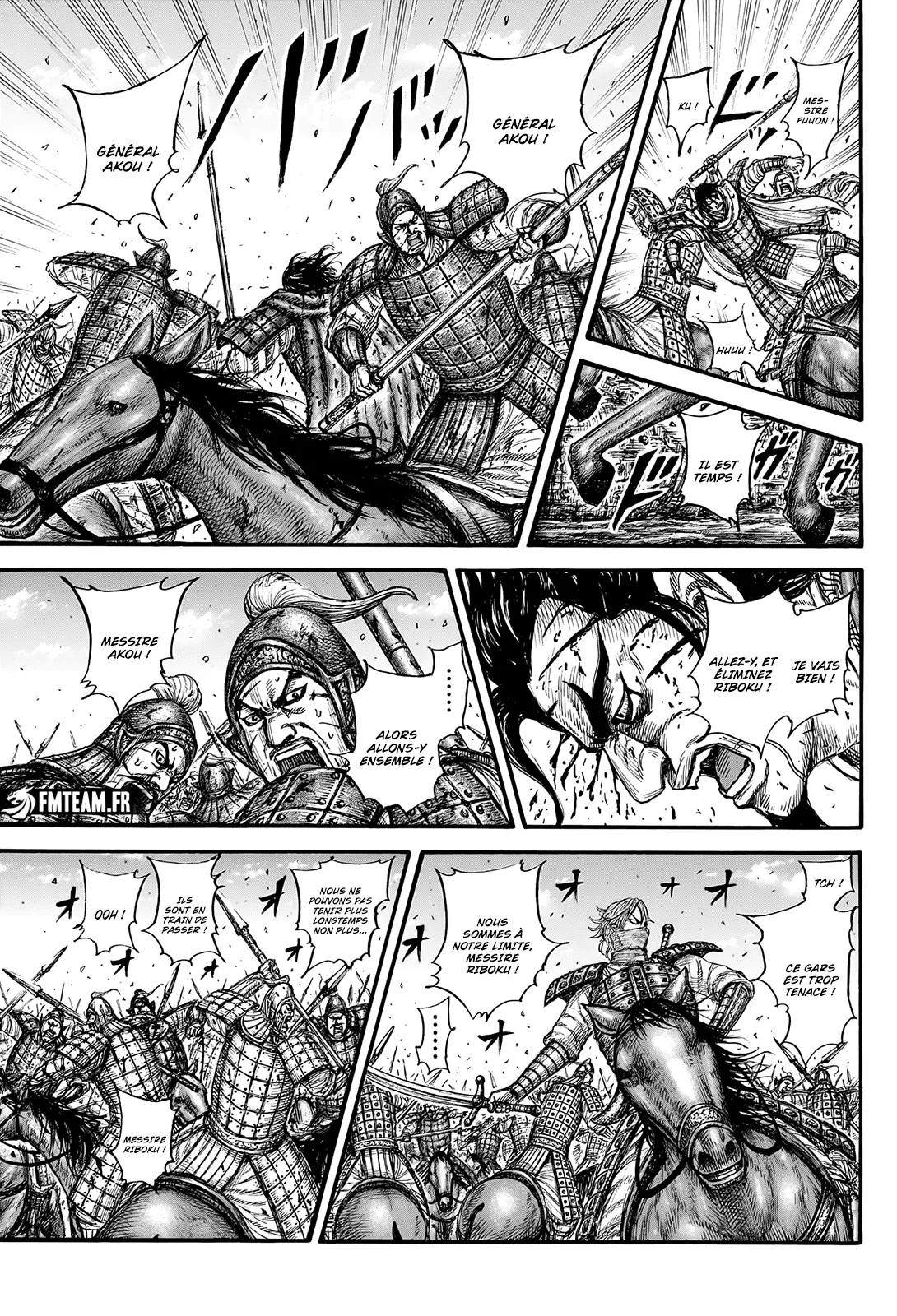 Kingdom - 776 - 65541d5404370.webp