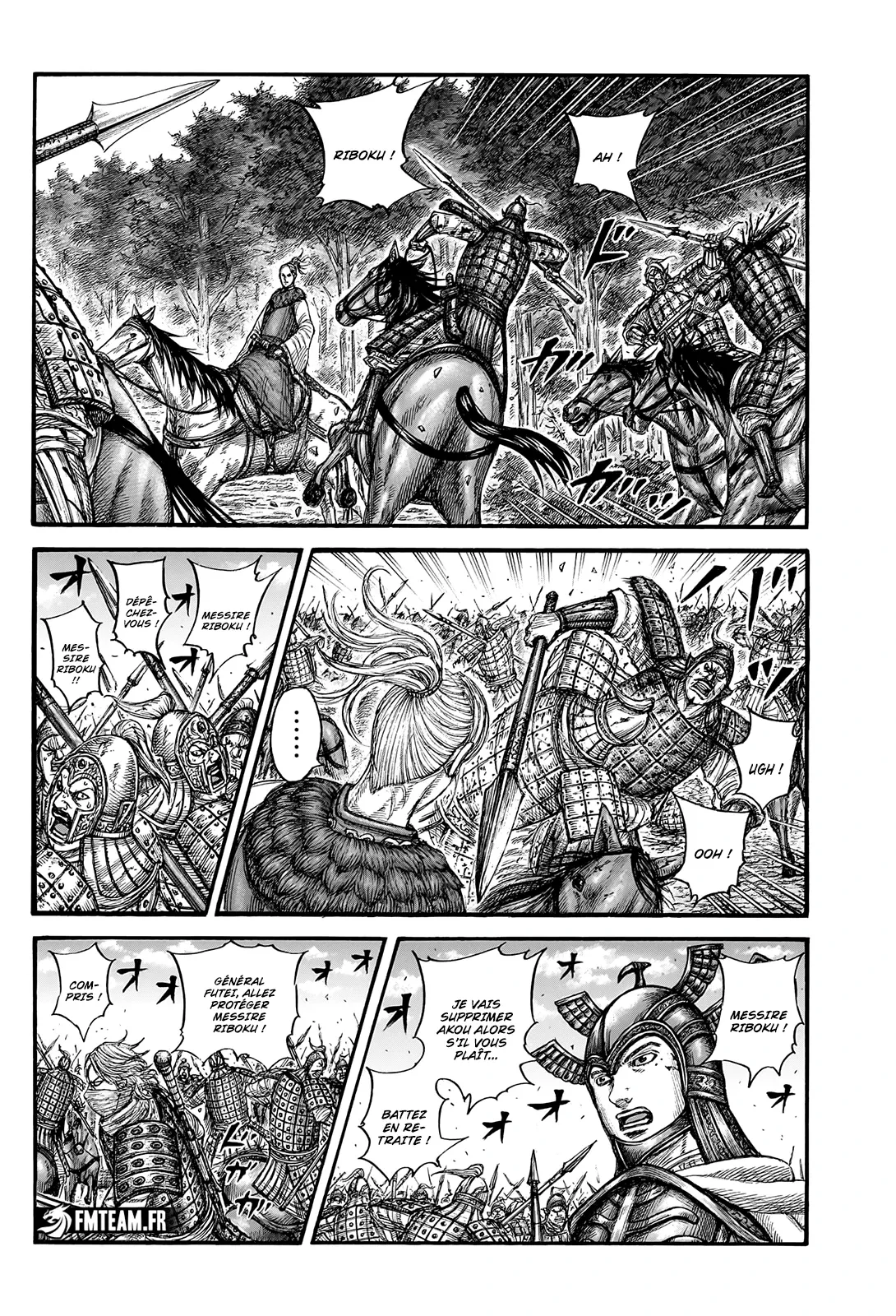 Kingdom - 776 - 65541d5485952.webp