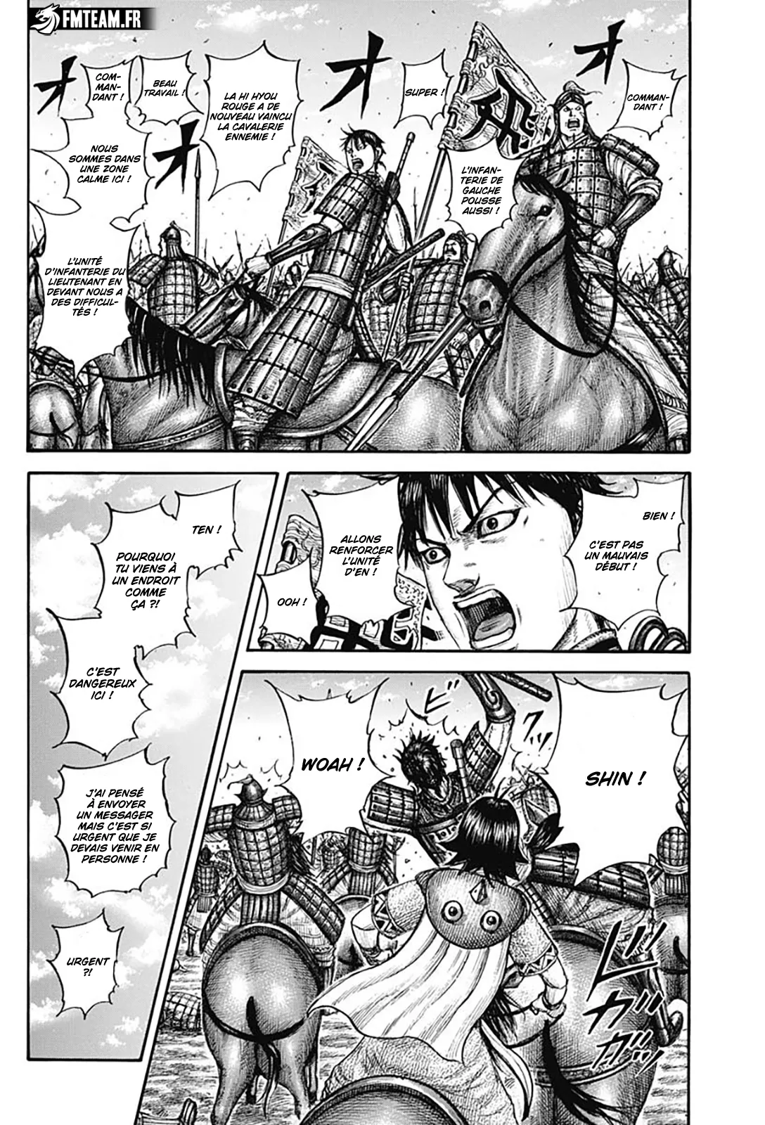 Kingdom - 777.1 - 65547d219c98f_OBJv.webp