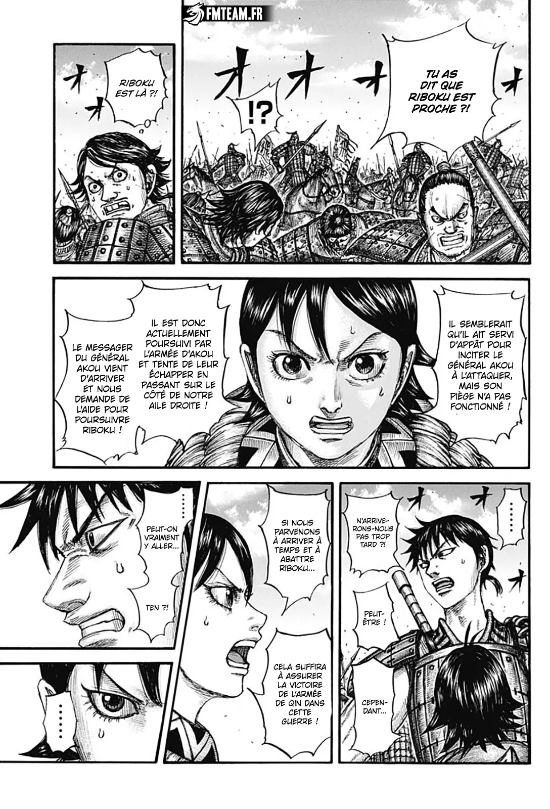 Kingdom - 777.1 - 65547d223dbab_vGVb.webp