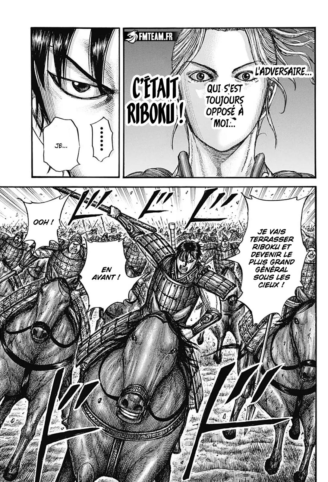 Kingdom - 777.1 - 65547d24c1430_2lAN.webp