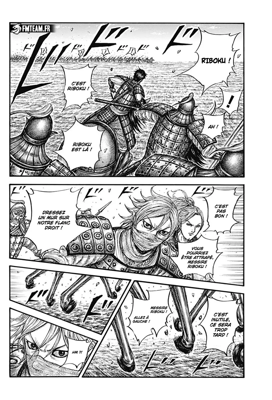 Kingdom - 777.1 - 65547d278f2a6_qGMa.webp