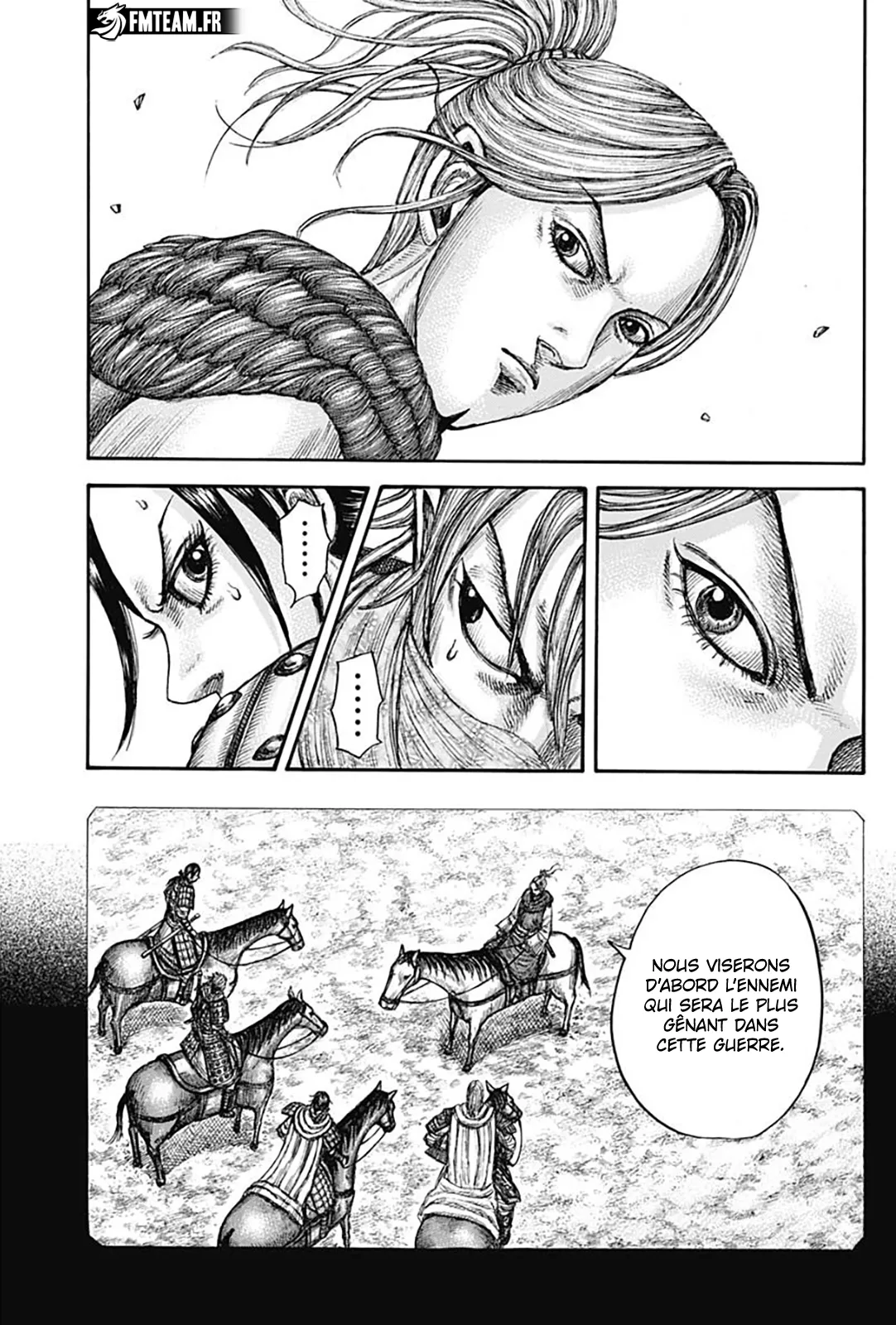 Kingdom - 777.1 - 65547d2a245e9_pd6M.webp