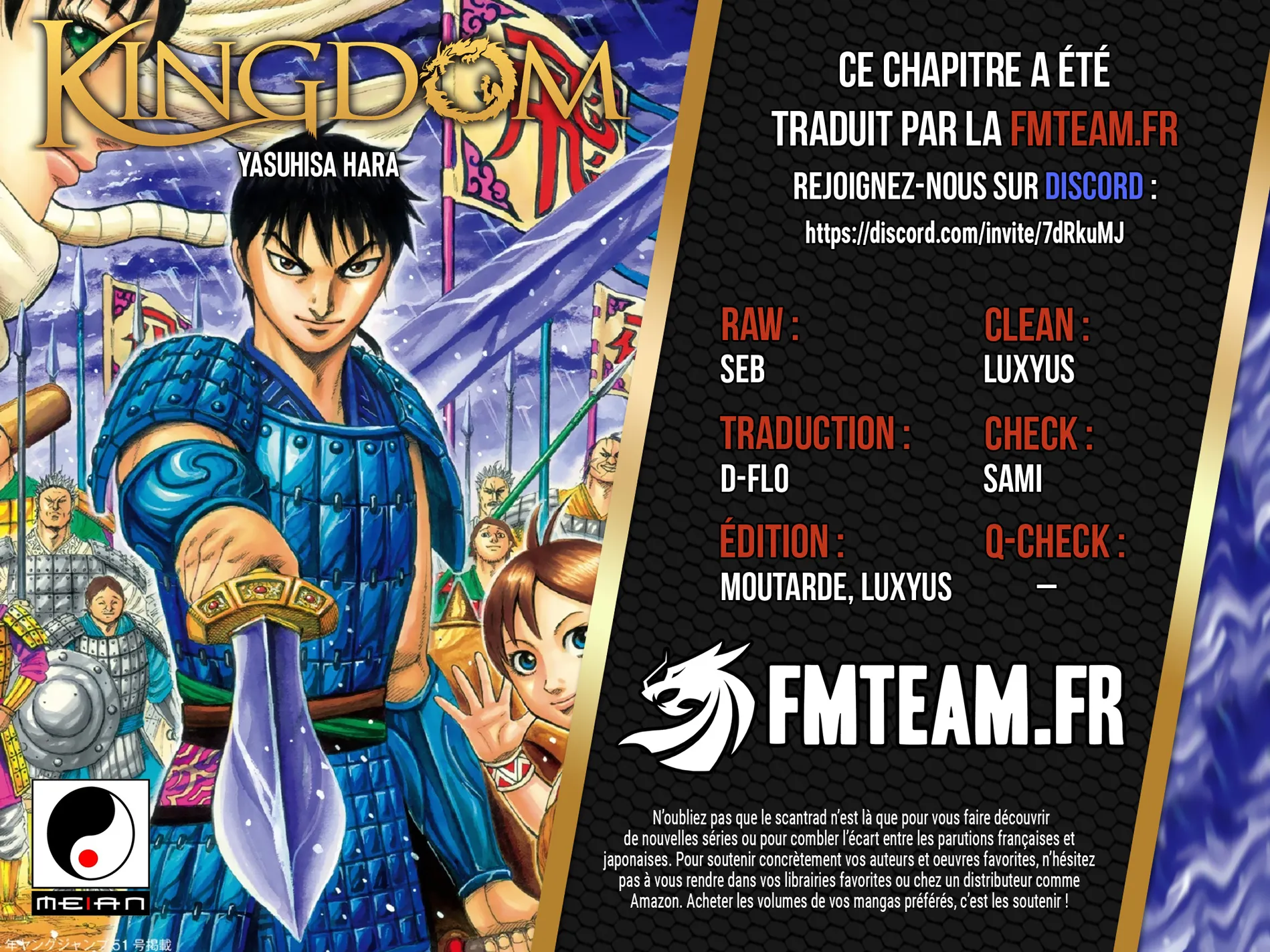Kingdom - 778 - 65547de03ebe7_MBRD.webp