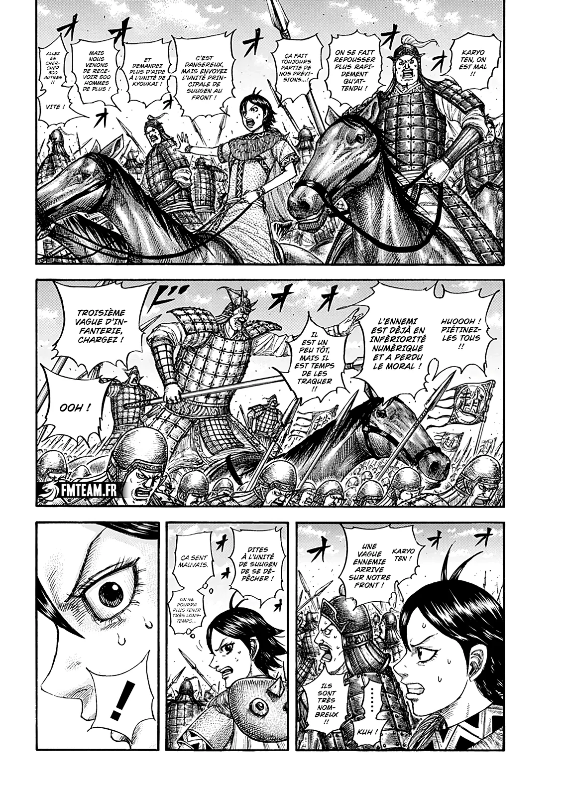 Kingdom - 778 - 65547de1a4eee_iXMv.webp