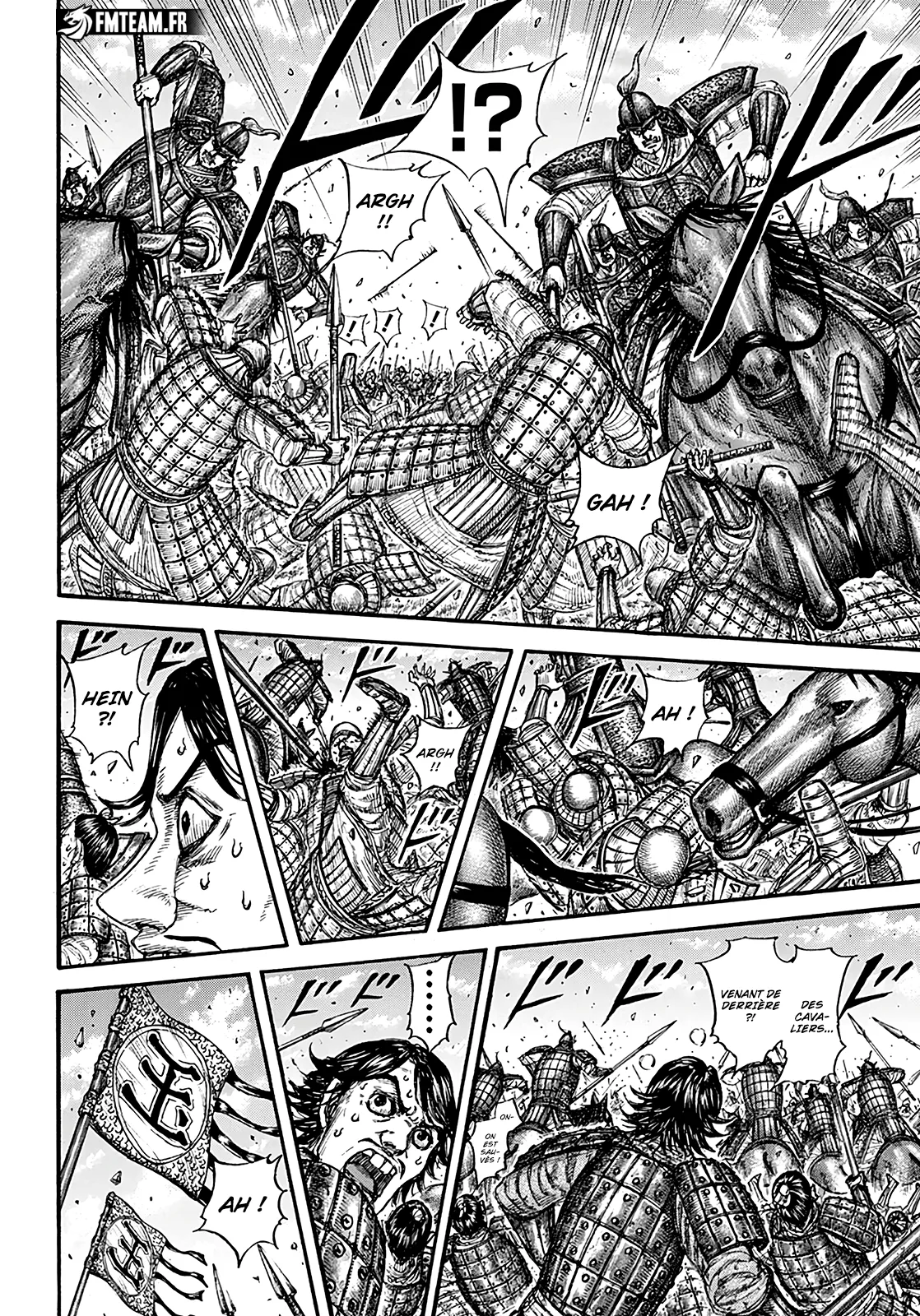 Kingdom - 778 - 65547de2dfea8_c1vi.webp