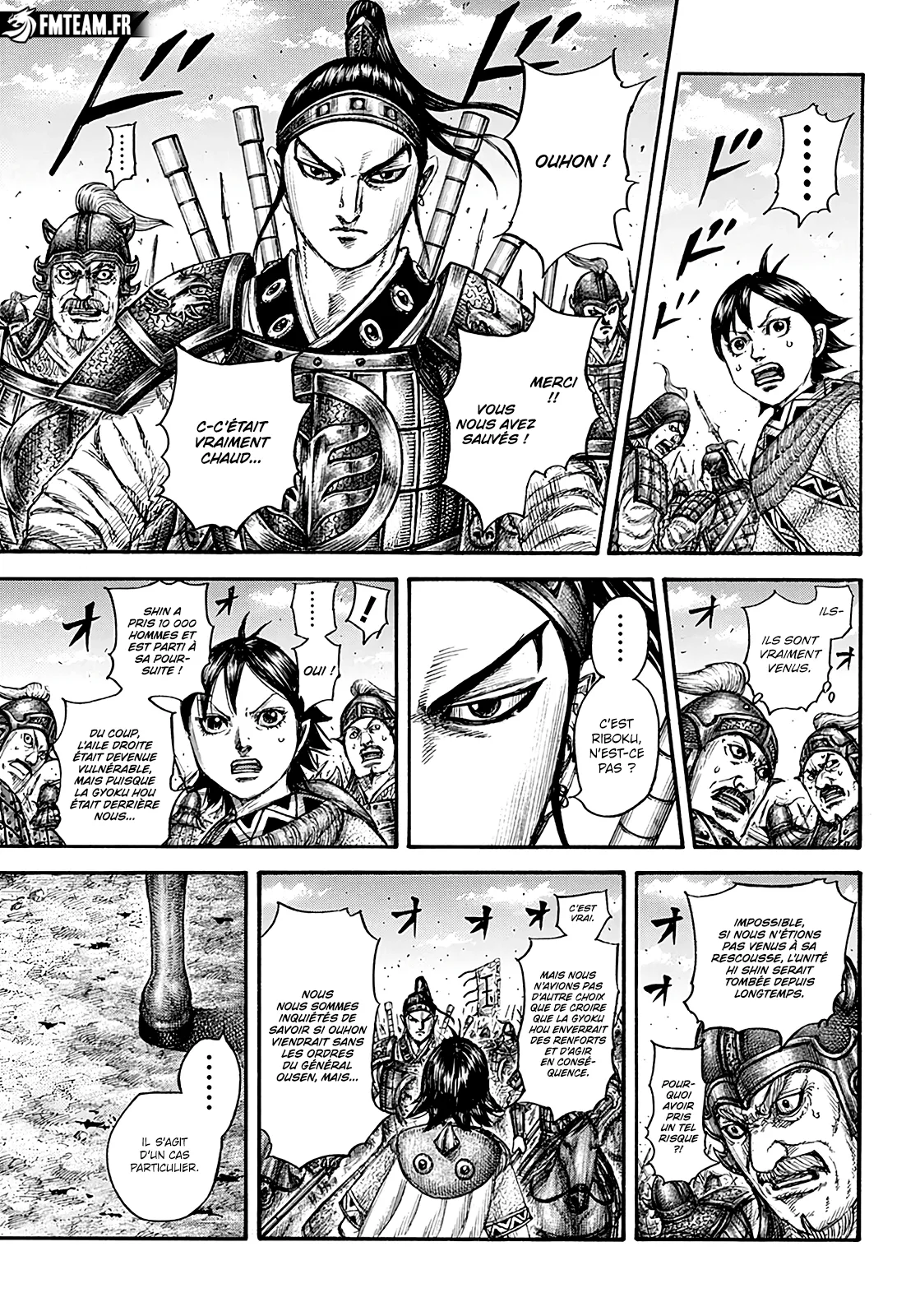 Kingdom - 778 - 65547de3735bb_nXYa.webp