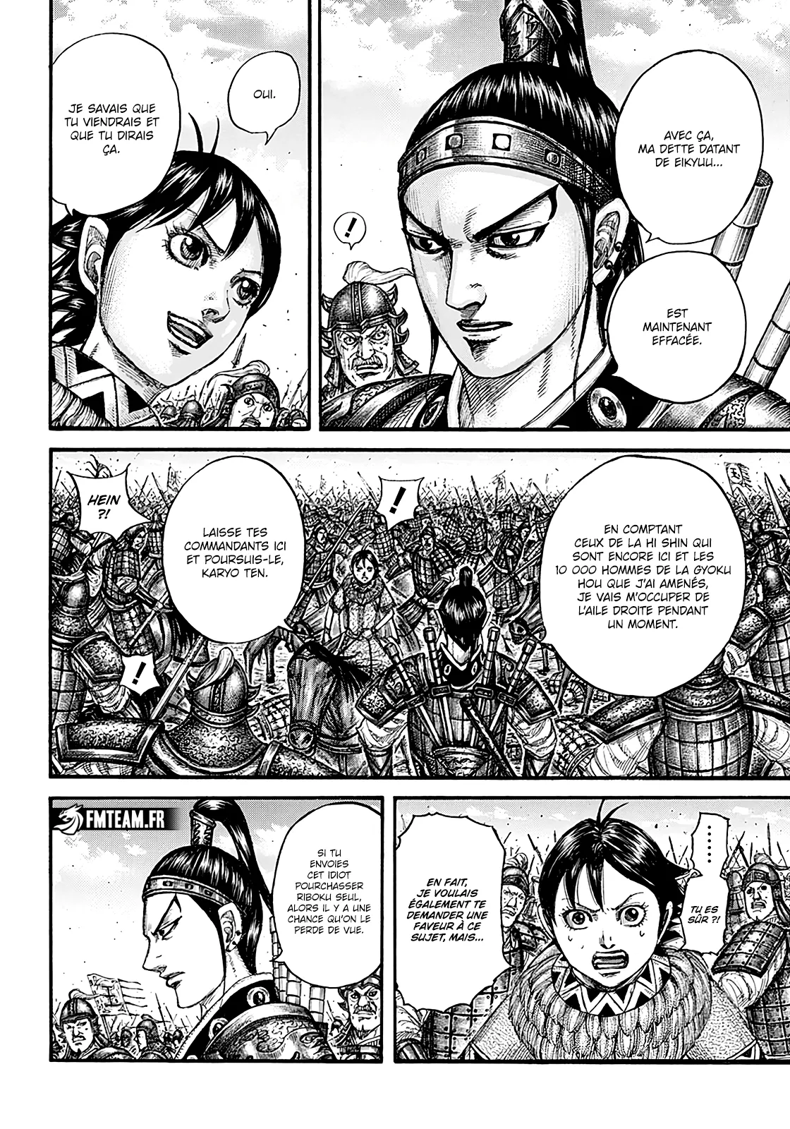 Kingdom - 778 - 65547de402f25_pJ7P.webp
