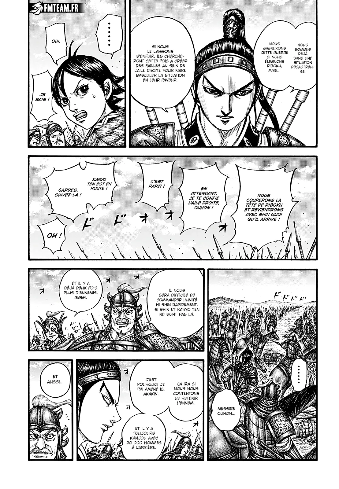 Kingdom - 778 - 65547de47c3b0_fTy1.webp