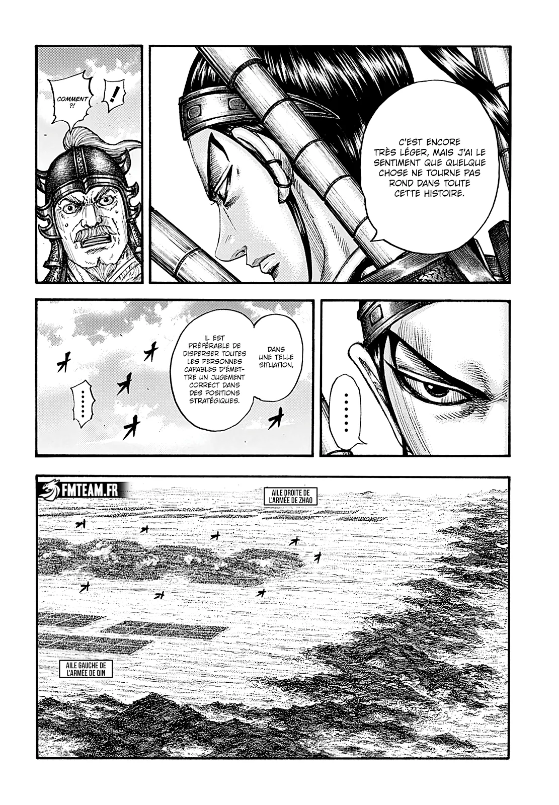 Kingdom - 778 - 65547de508f9a_vERh.webp