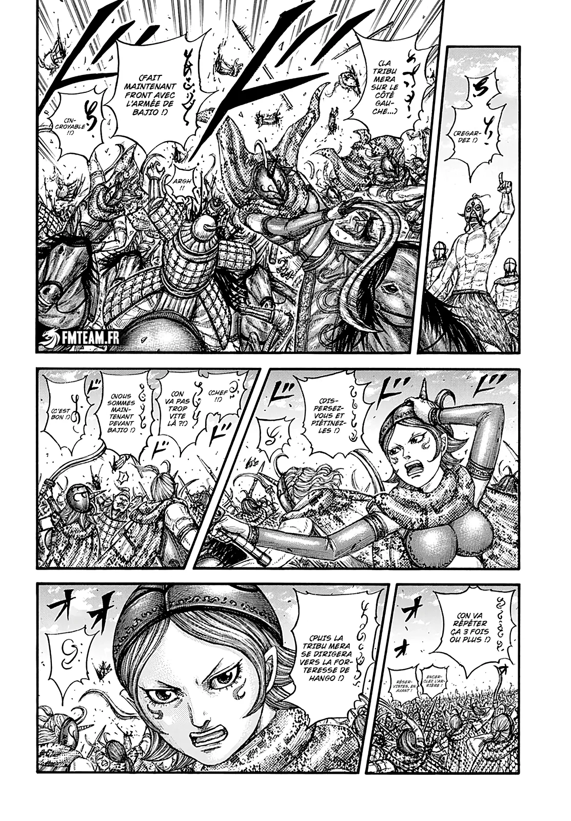 Kingdom - 778 - 65547de61e1ee_5eRj.webp