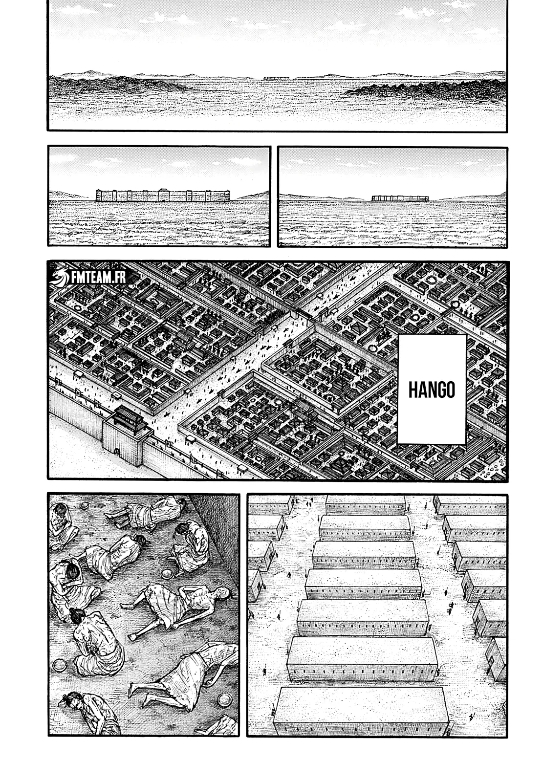 Kingdom - 778 - 65547de6a7fe6_n3i6.webp