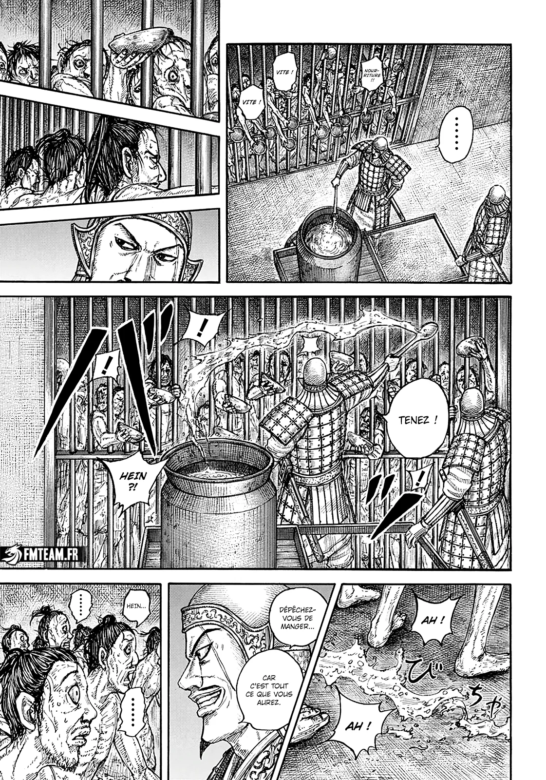 Kingdom - 778 - 65547de7b46bd_agzW.webp