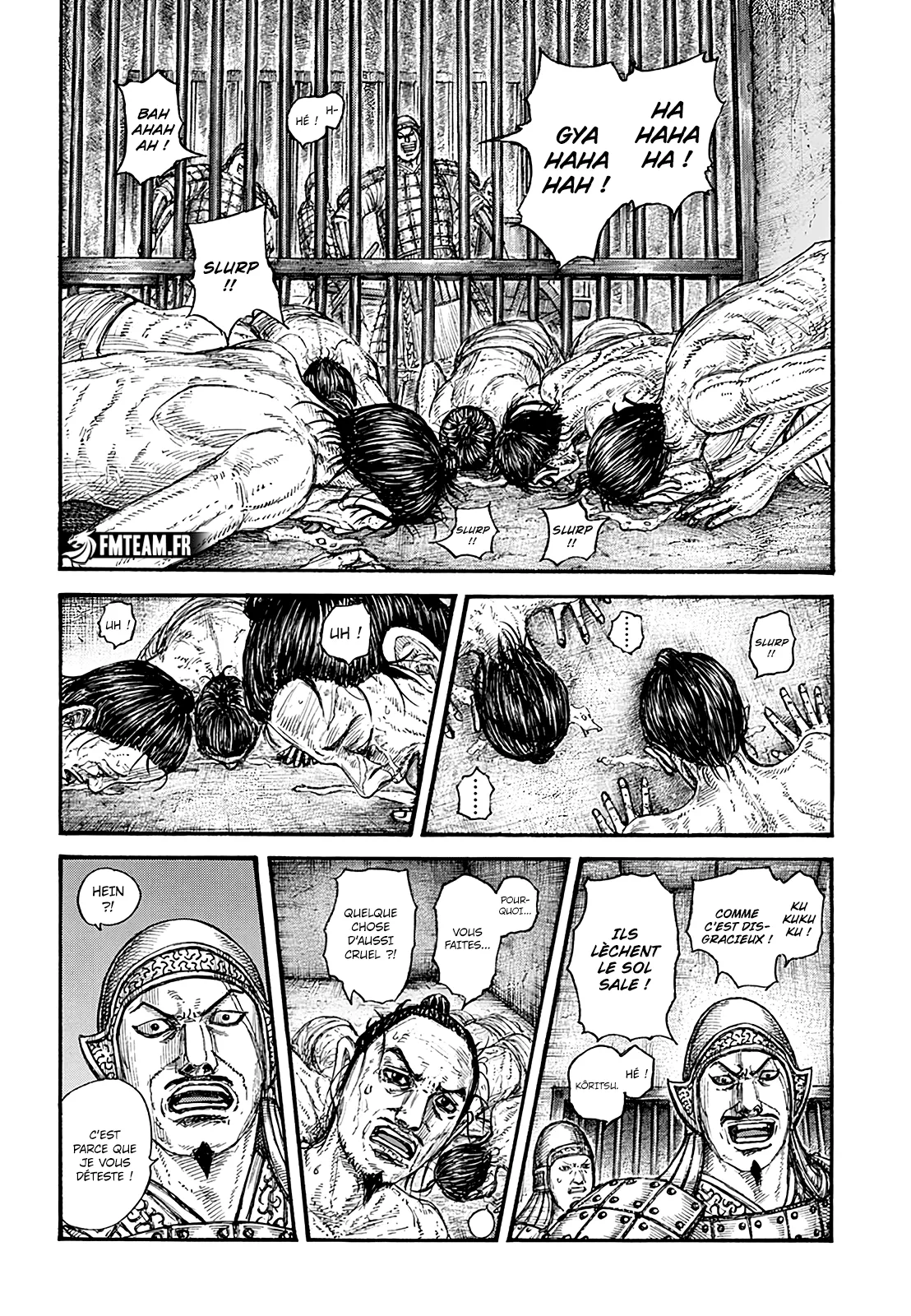 Kingdom - 778 - 65547de85012c_GAtj.webp