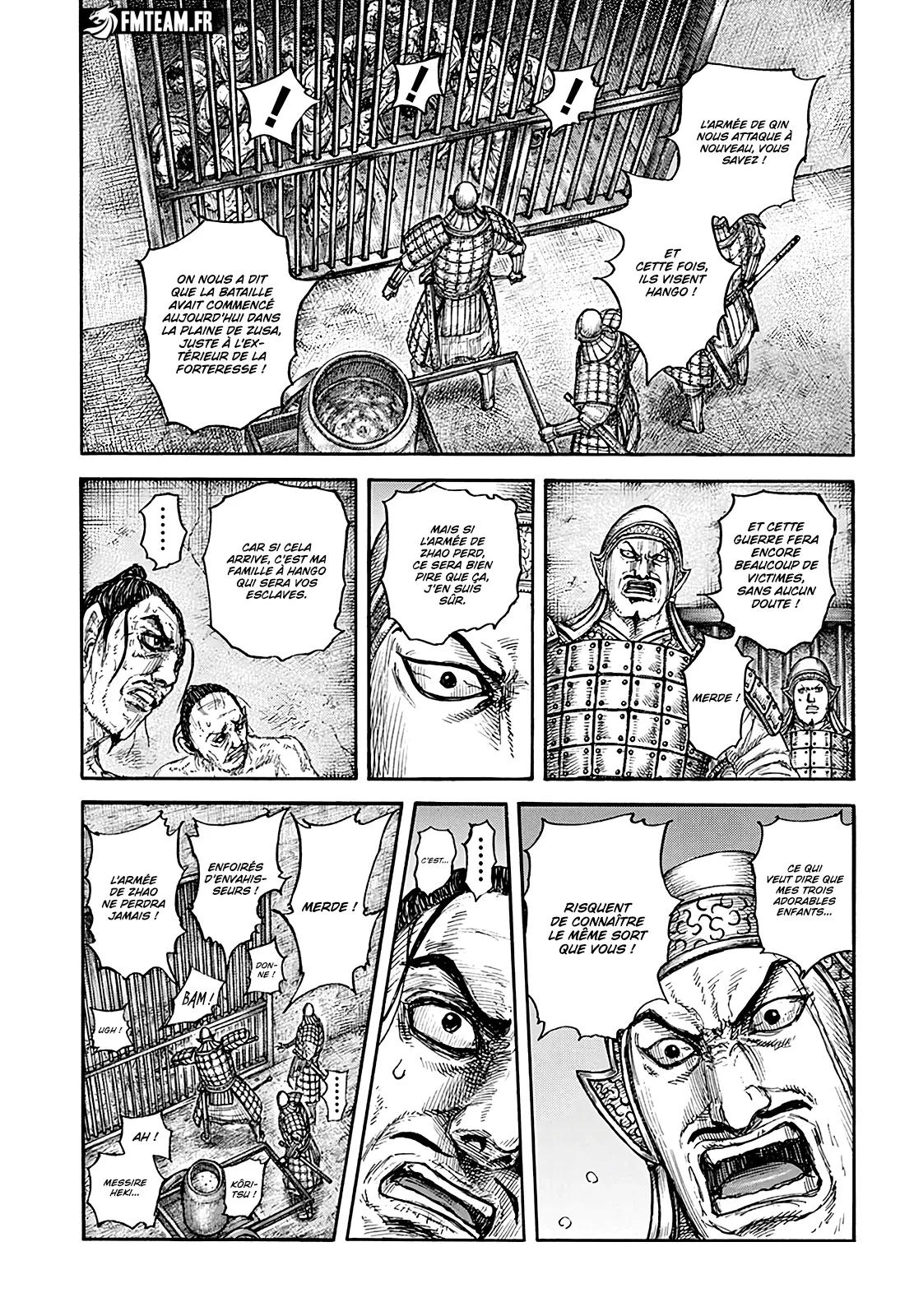 Kingdom - 778 - 65547de8d7842_D0tl.webp