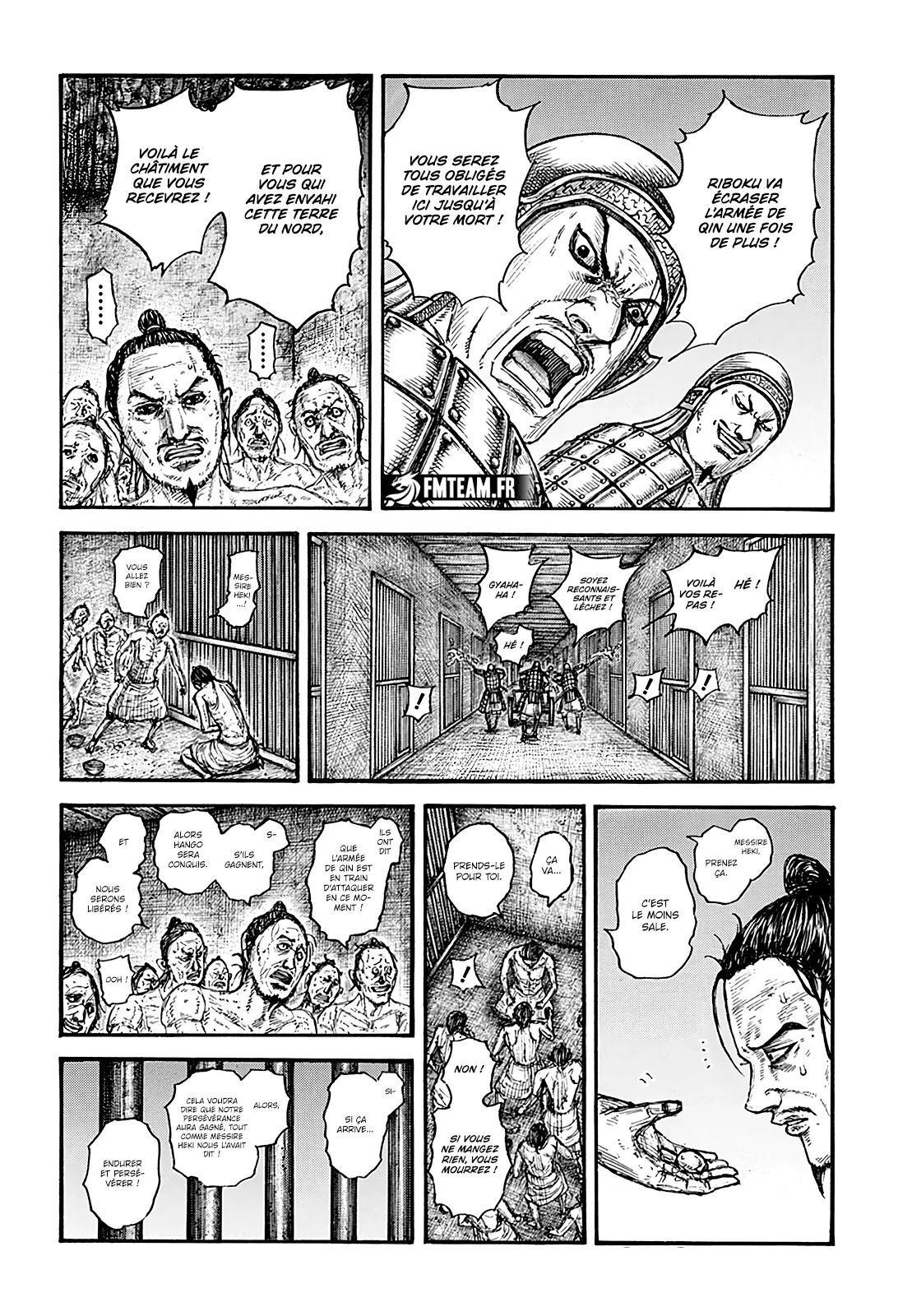 Kingdom - 778 - 65547de973cac_Du1Q.webp