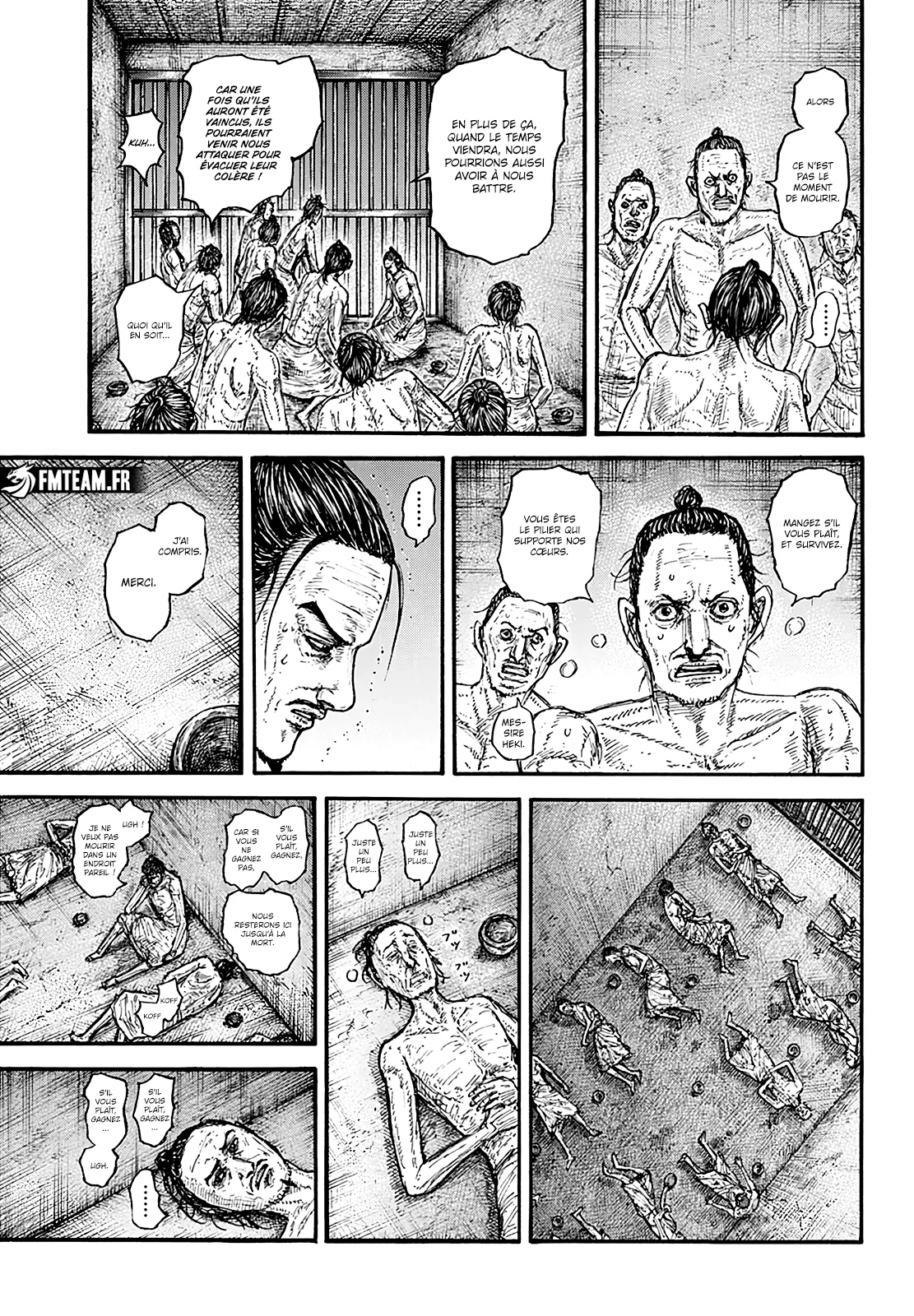 Kingdom - 778 - 65547dea0b226_ul3p.webp
