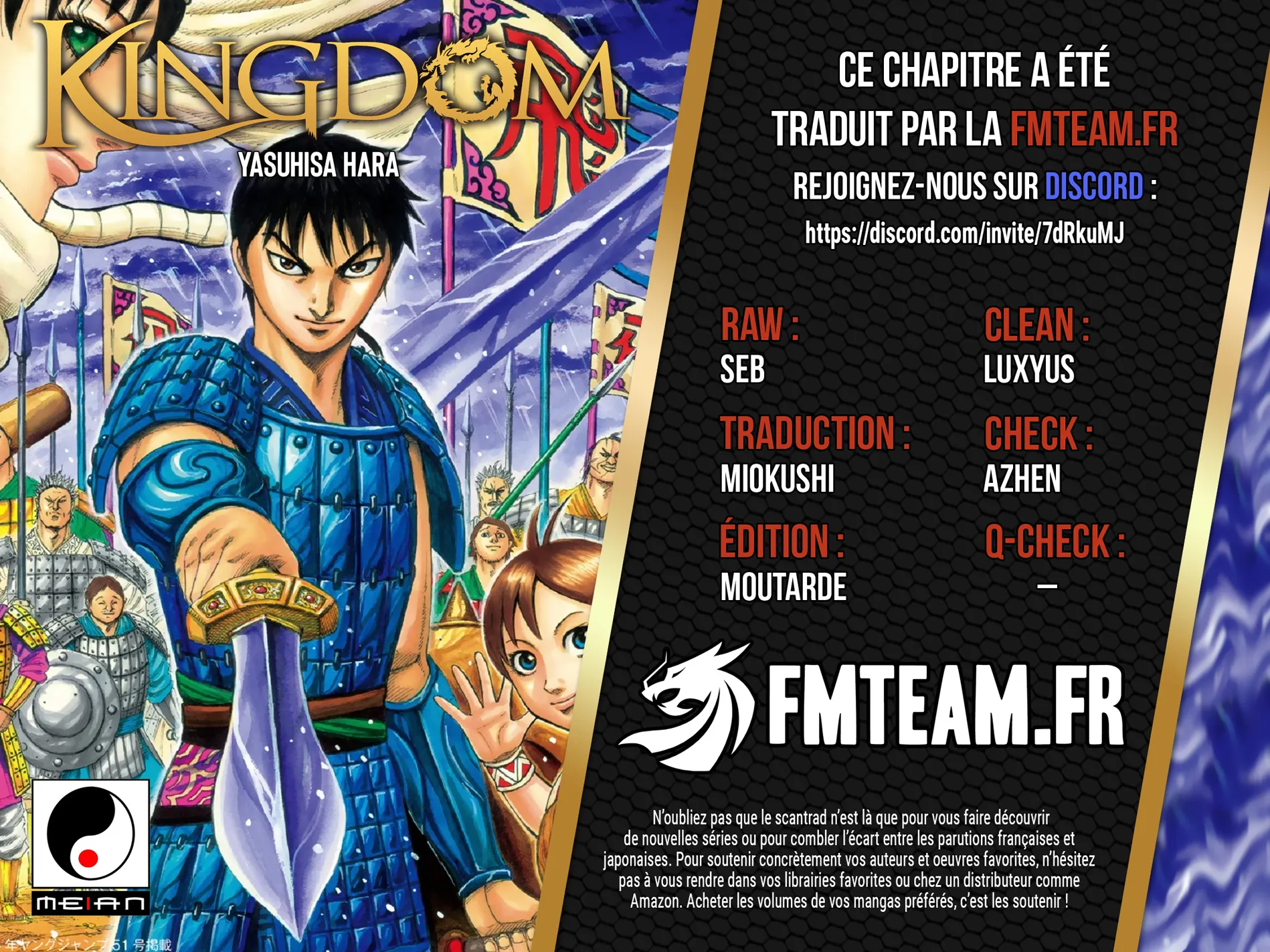 Kingdom - 779 - 6559565a7201f_qUYl.webp