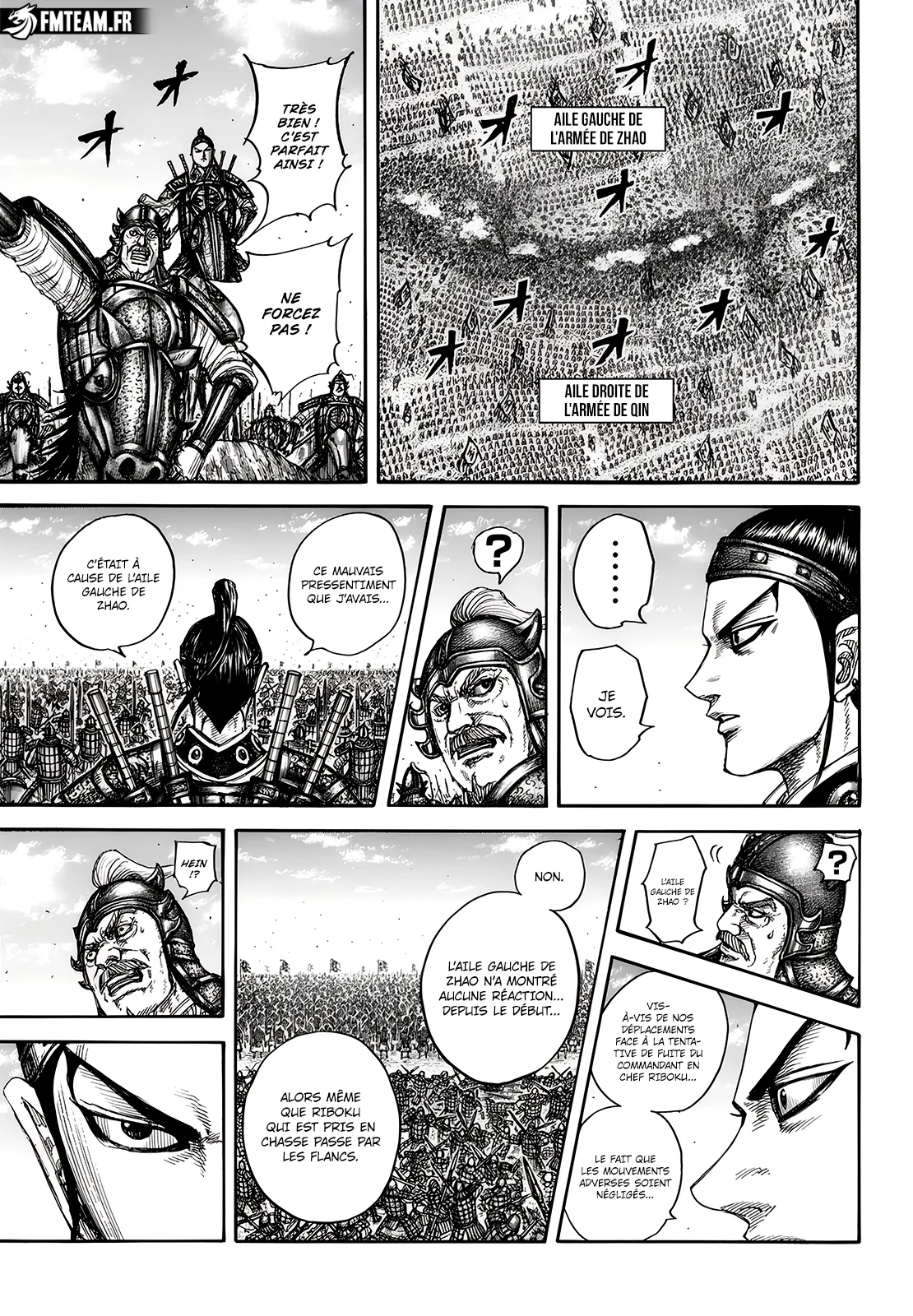 Kingdom - 779 - 6559565cb6ffa_G6Rx.webp