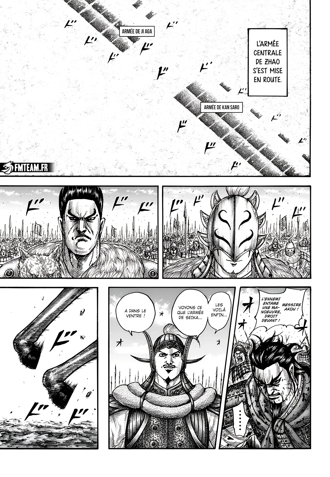 Kingdom - 779 - 6559565dbb465_V9eX.webp