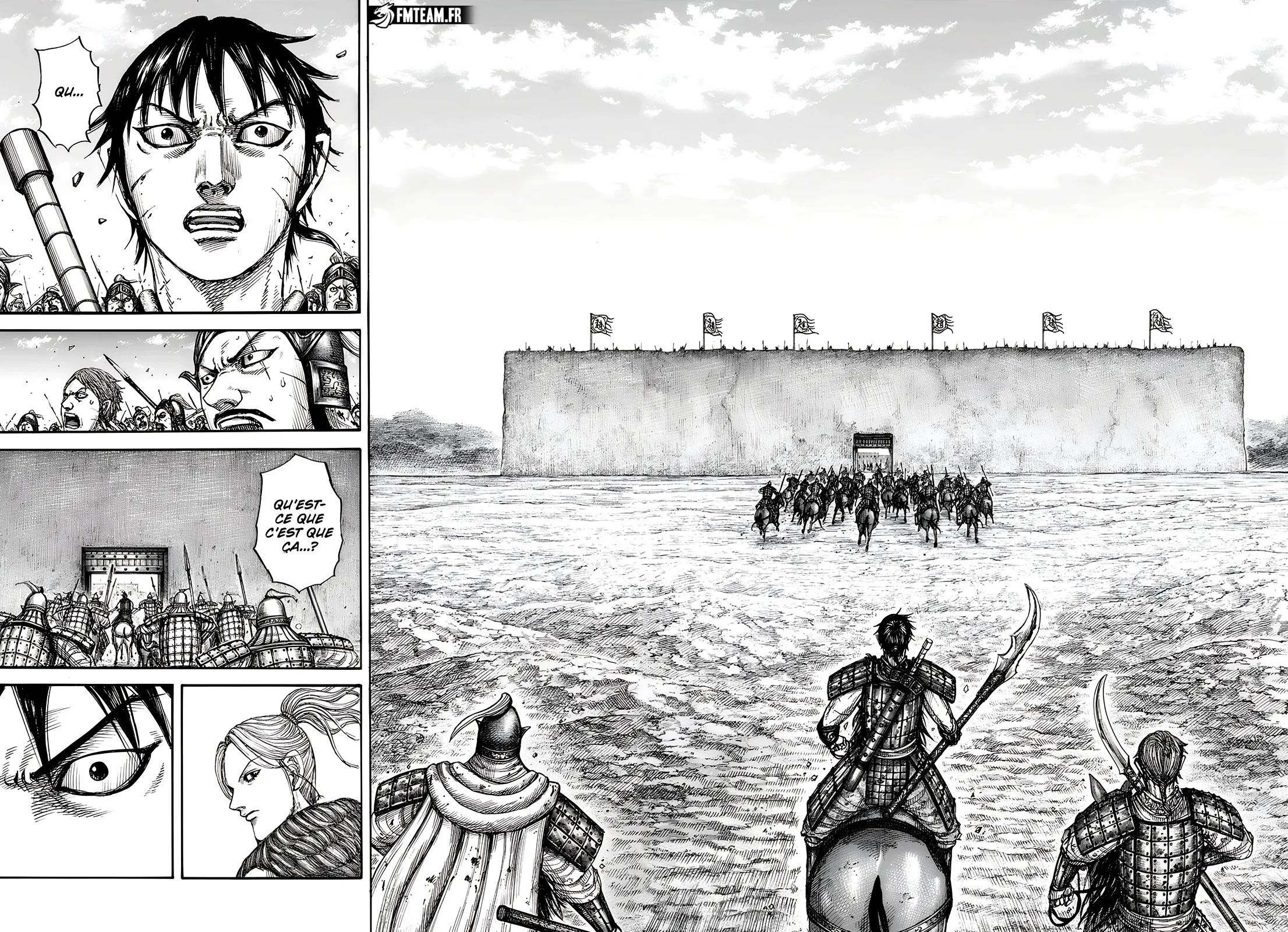 Kingdom - 779 - 6559565f7a2df_wJKD.webp