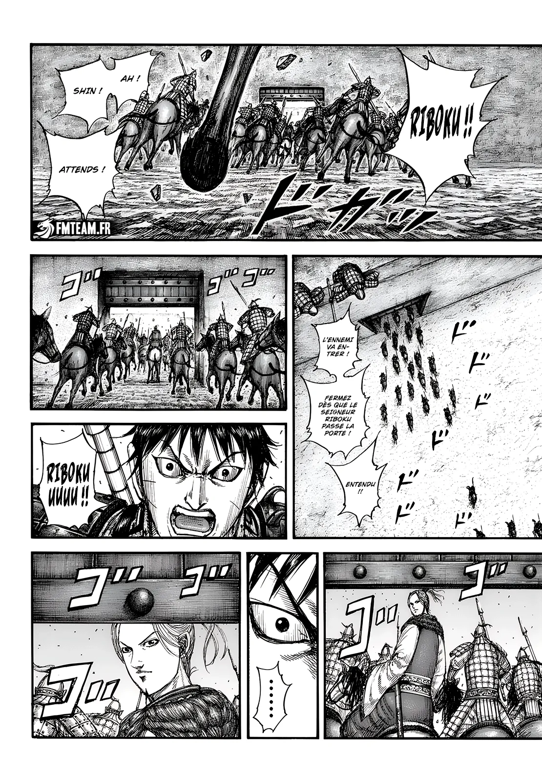 Kingdom - 779 - 655956605efa9_5lQf.webp