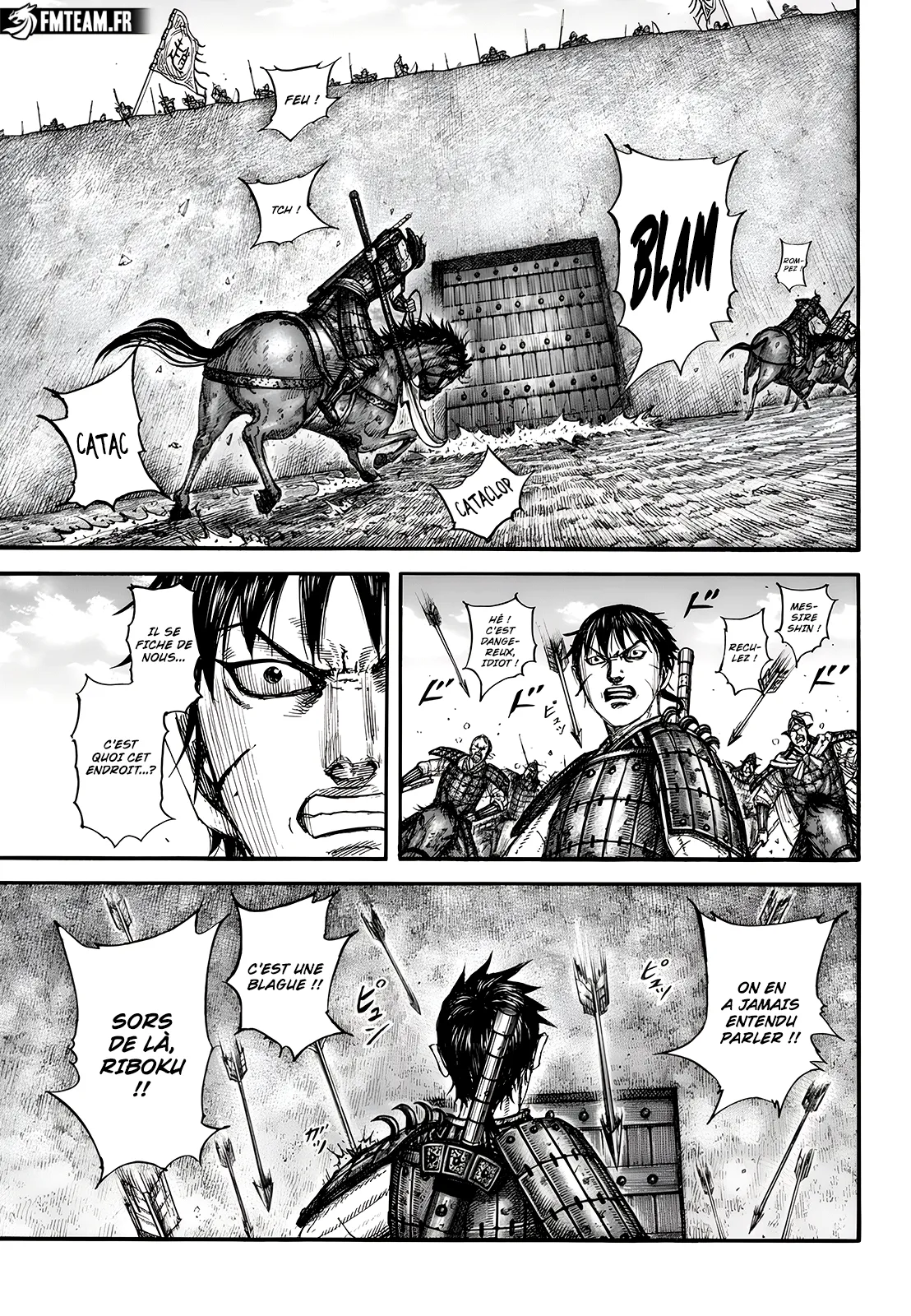 Kingdom - 779 - 65595660ec489_NX4T.webp