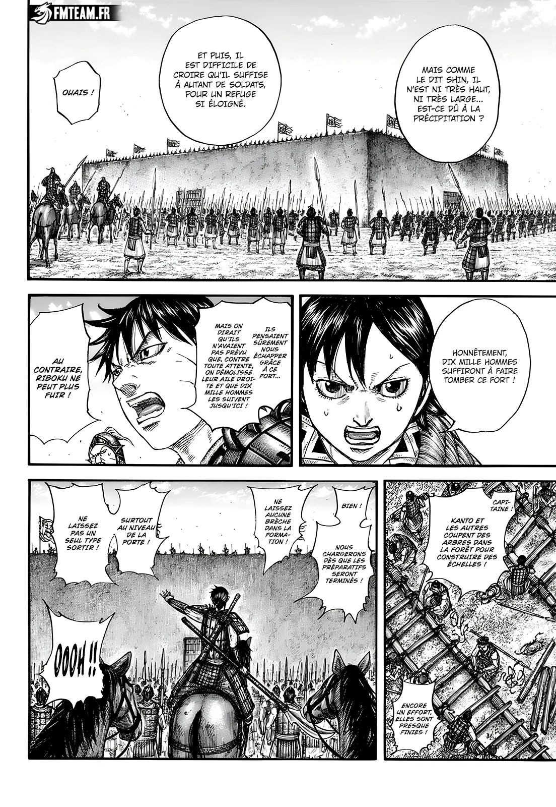 Kingdom - 779 - 65595662850ed_vikV.webp