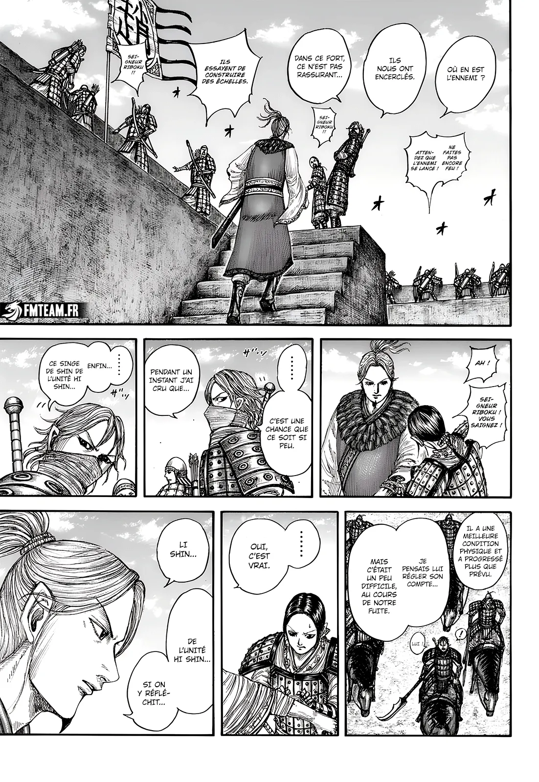Kingdom - 779 - 655956630f736_3DQ8.webp