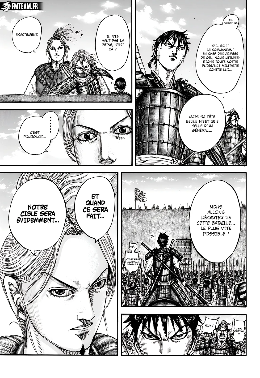 Kingdom - 779 - 6559566416968_6qqQ.webp