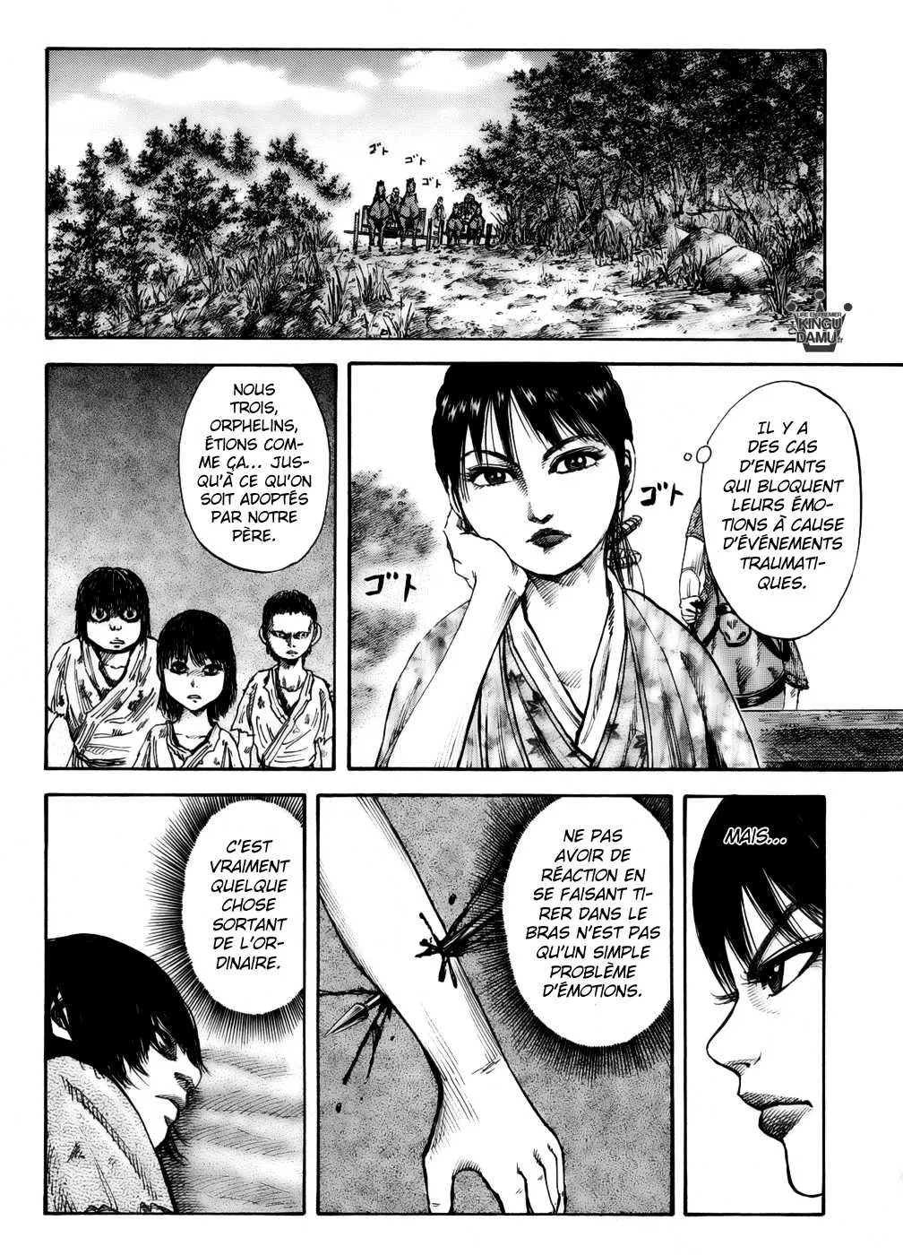 Kingdom - 78 - 65541d5d9cb34.webp