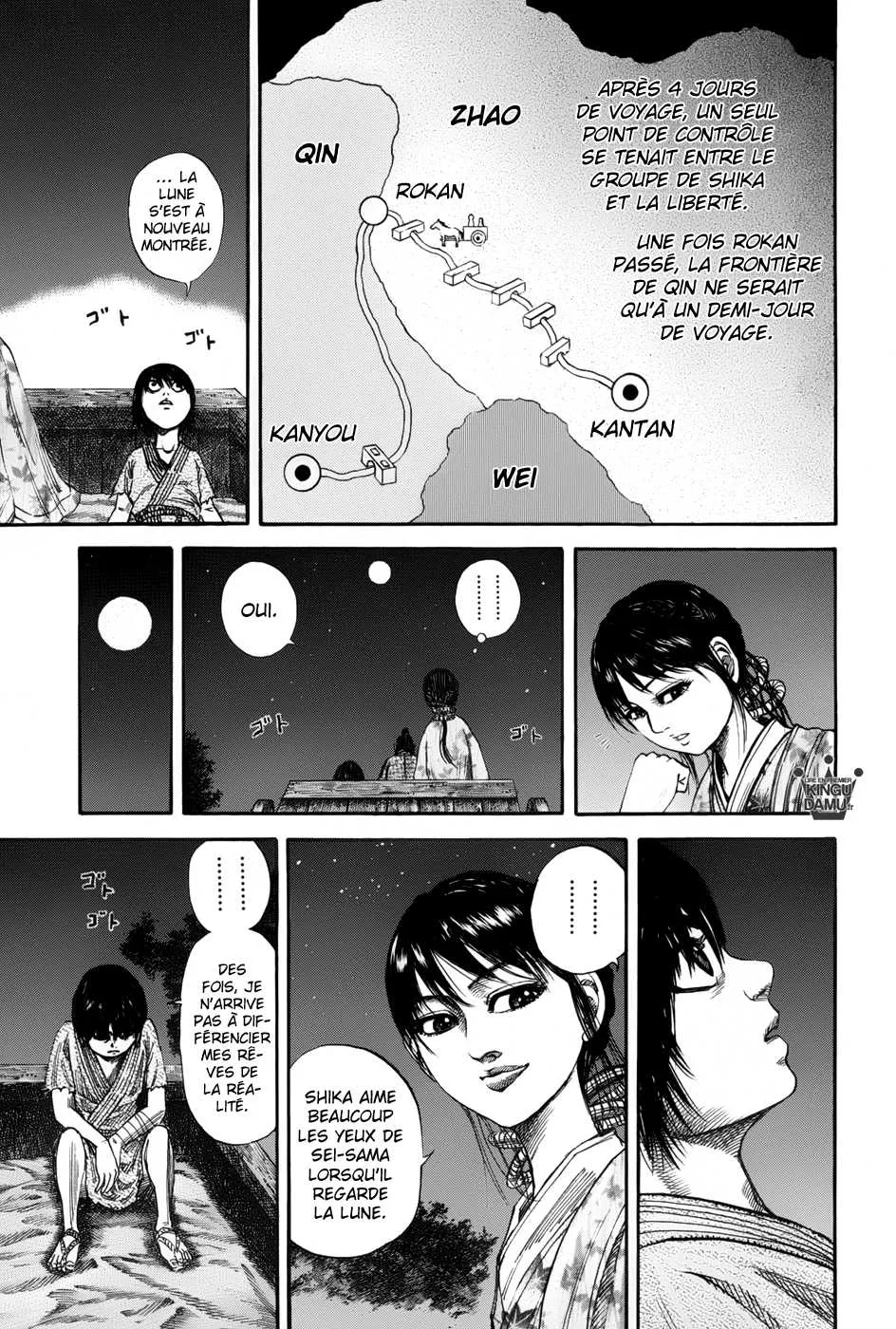 Kingdom - 78 - 65541d5e44695.webp