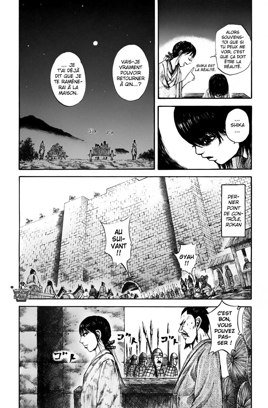 Kingdom - 78 - 65541d5e8e2af.webp