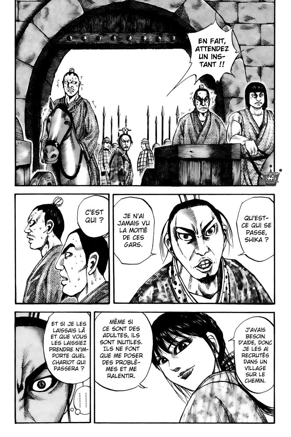 Kingdom - 78 - 65541d5ed0103.webp