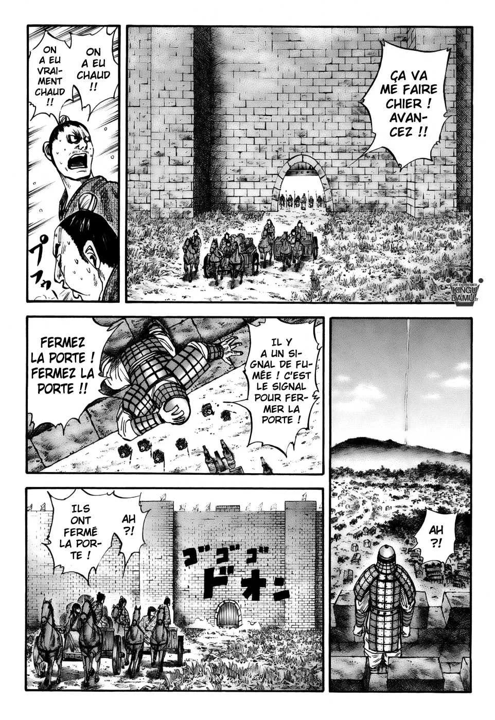 Kingdom - 78 - 65541d5f2bfa6.webp
