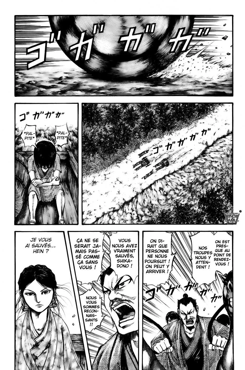 Kingdom - 78 - 65541d5fb4e61.webp