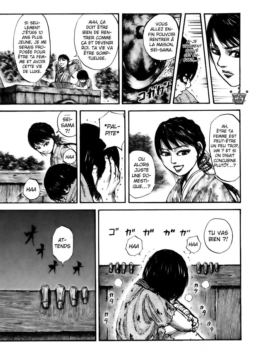 Kingdom - 78 - 65541d600552a.webp