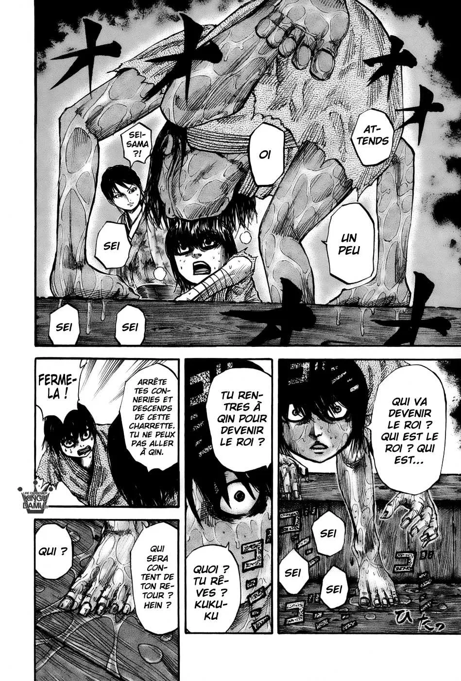 Kingdom - 78 - 65541d6056429.webp