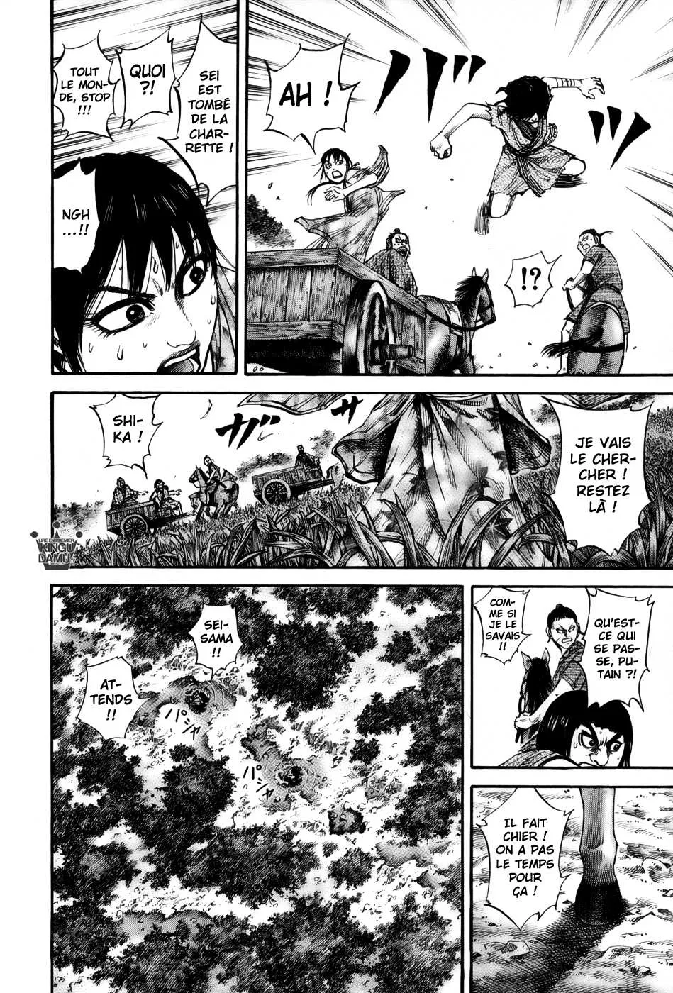 Kingdom - 78 - 65541d60e7619.webp
