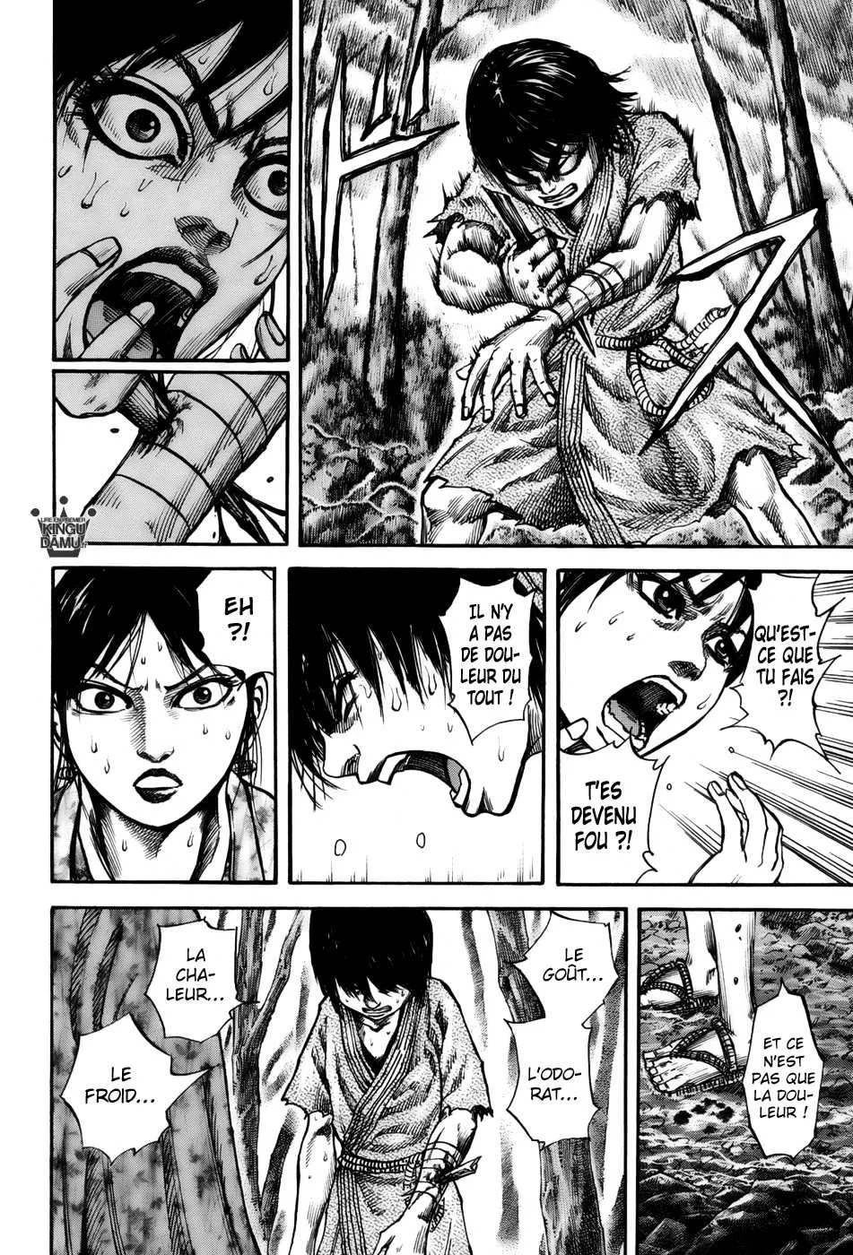 Kingdom - 78 - 65541d618fcbb.webp