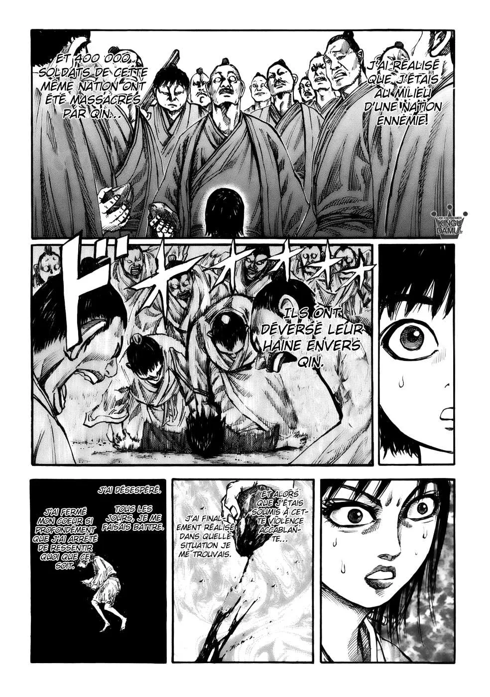 Kingdom - 78 - 65541d622a6de.webp