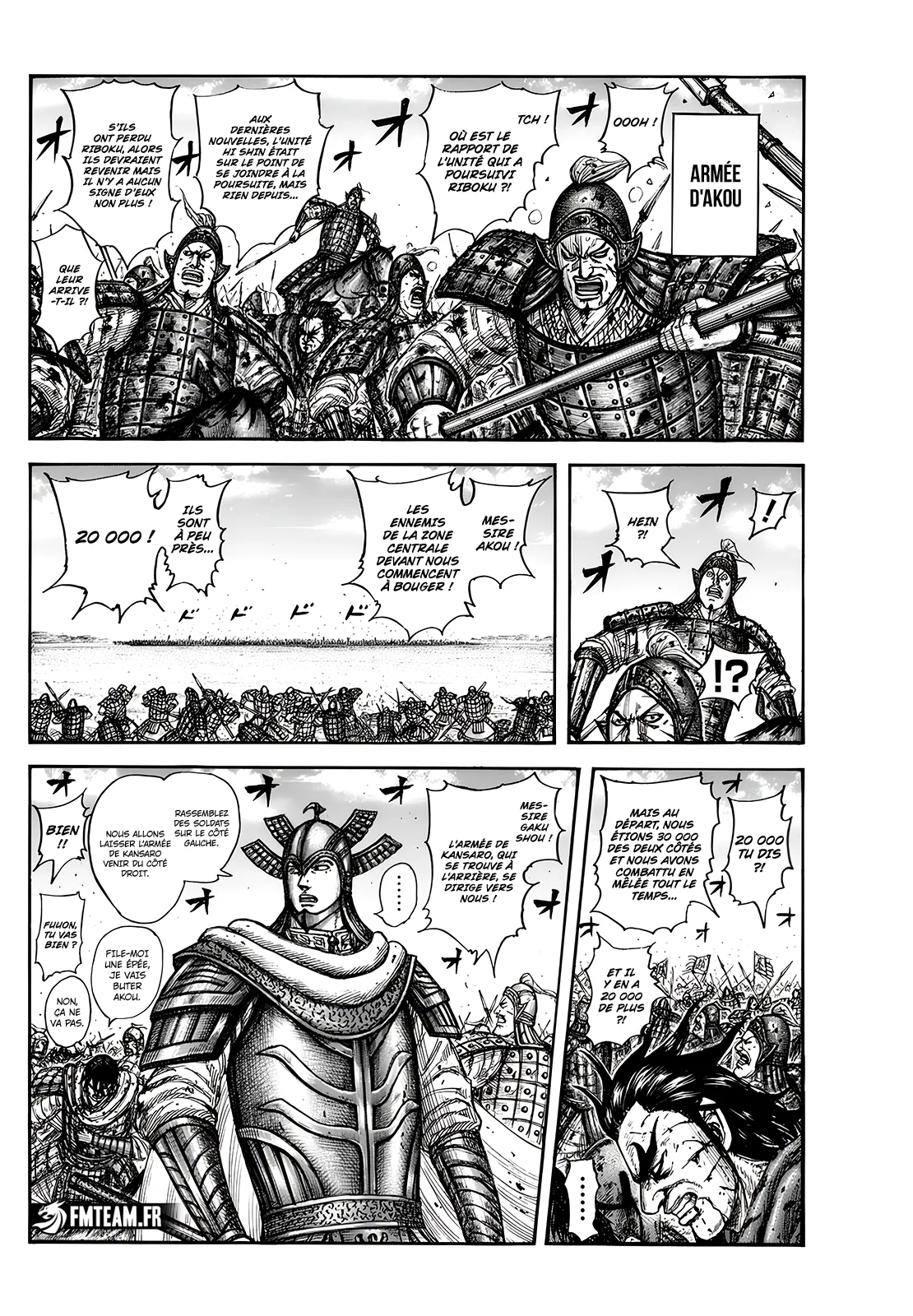 Kingdom - 780 - 656690bc0ac9d_VpwC.webp