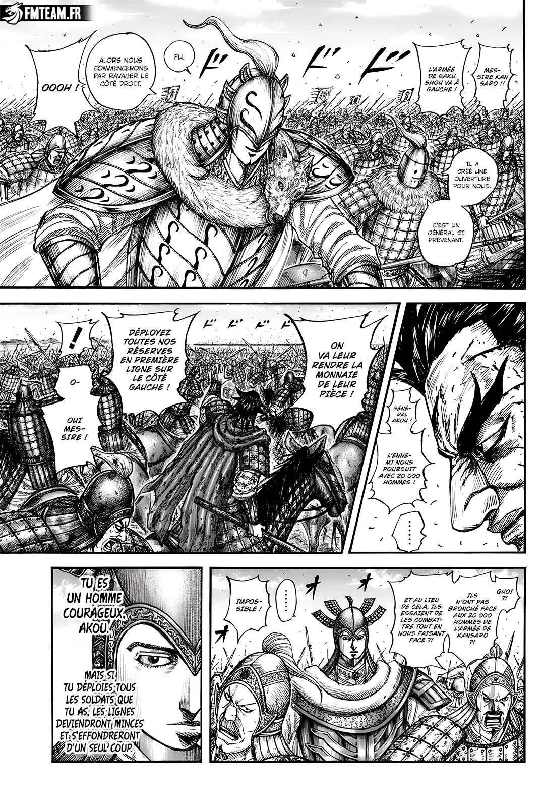 Kingdom - 780 - 656690bd6706e_LSSs.webp