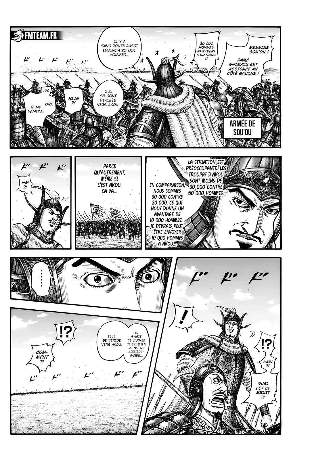 Kingdom - 780 - 656690be7960c_uaAX.webp