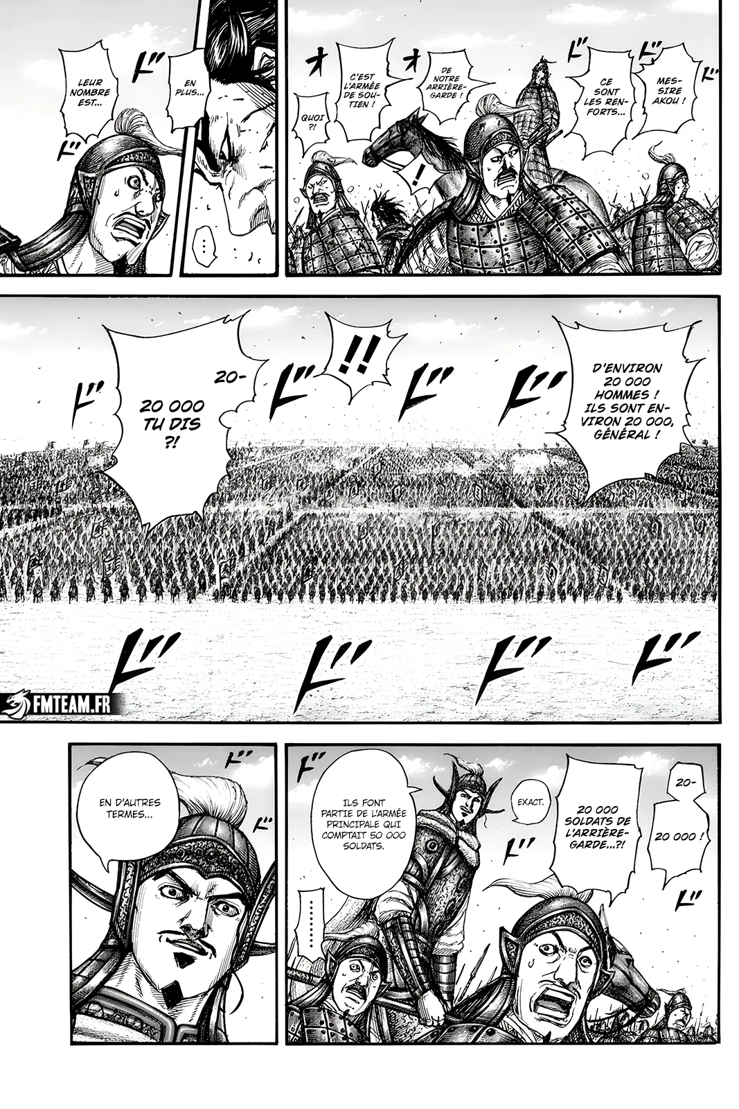Kingdom - 780 - 656690bf89ec7_nq0u.webp