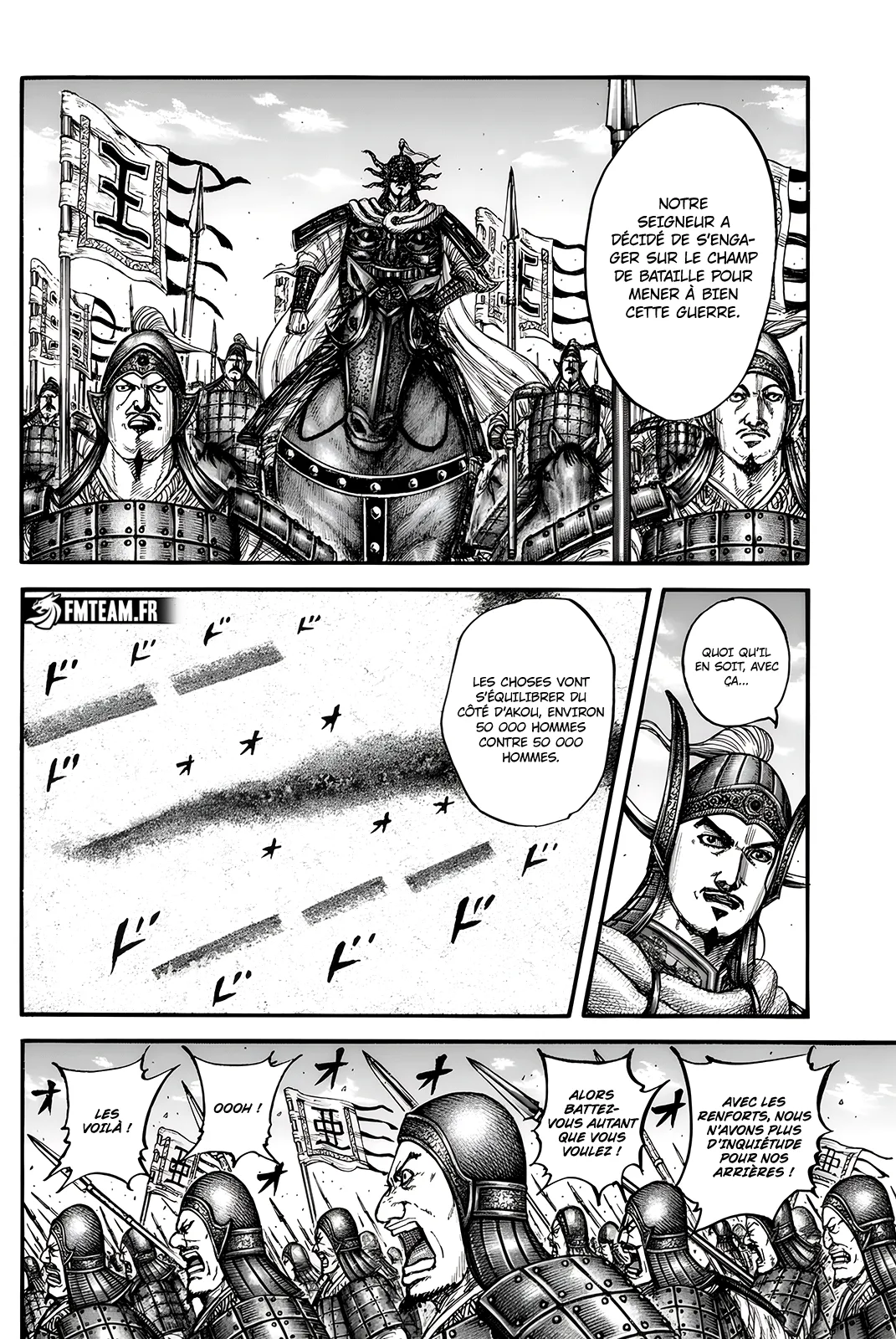Kingdom - 780 - 656690c0a31c6_WIu2.webp